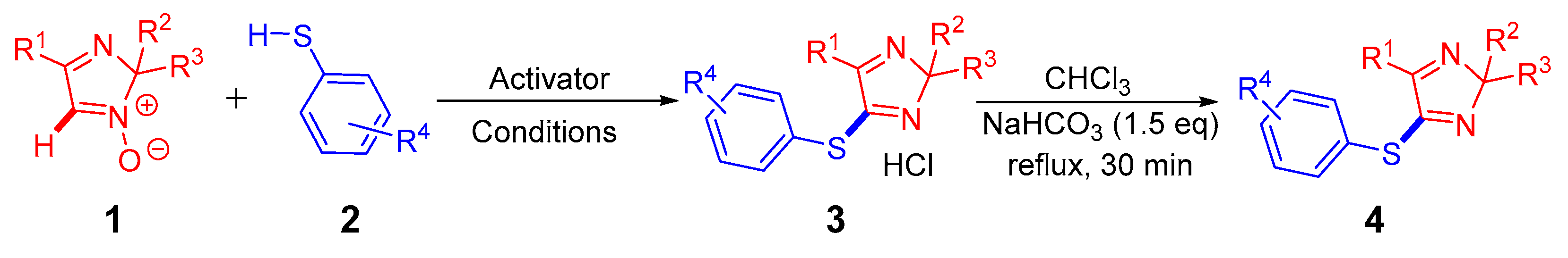 Chemistry 05 00100 sch002
