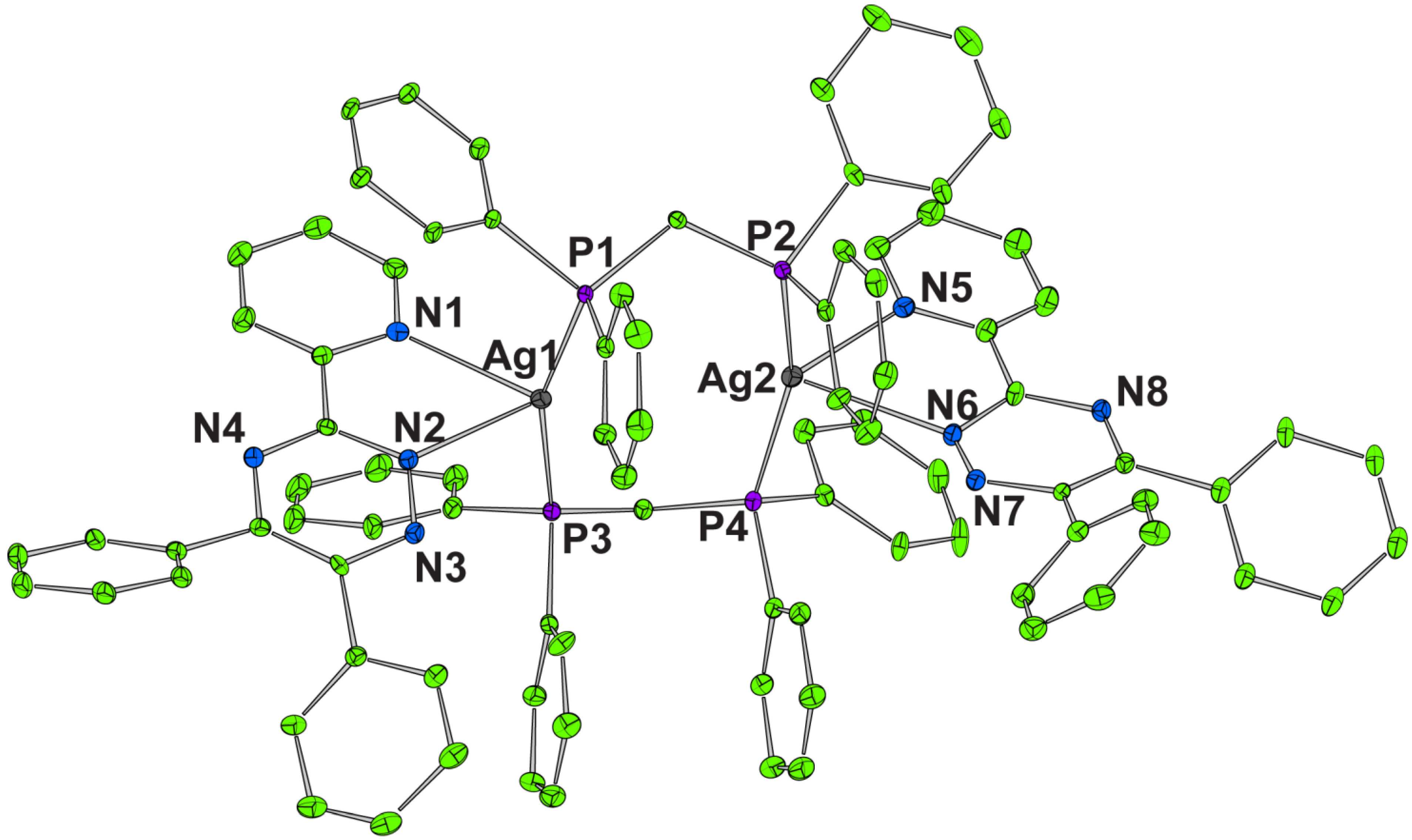 Chemistry 05 00103 g002 Chemistry 05 00103 g002