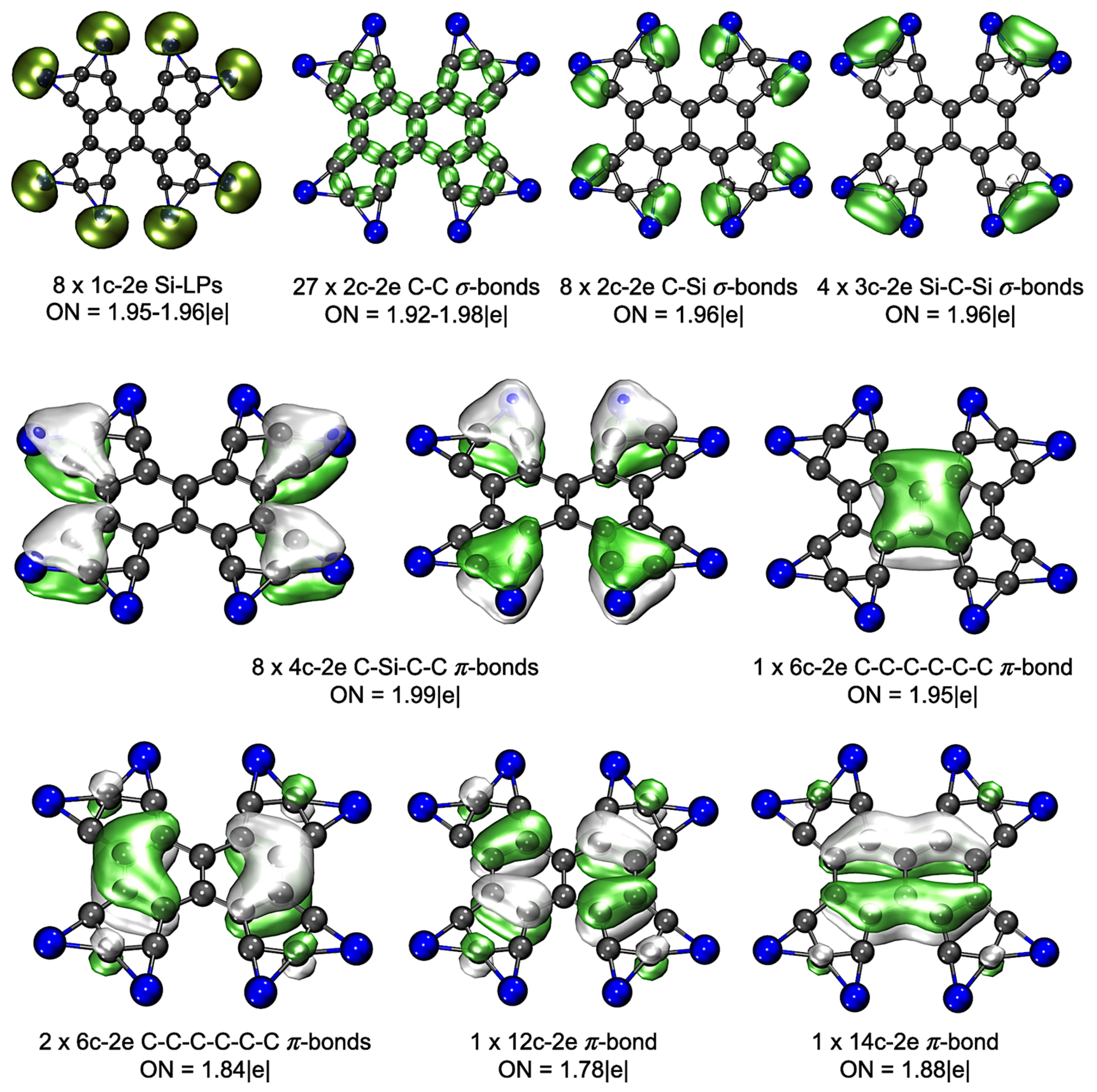 Chemistry 05 00105 g002