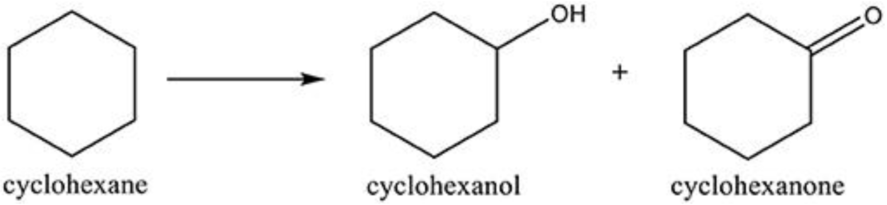 Chemistry 05 00107 g001 Chemistry 05 00107 g001