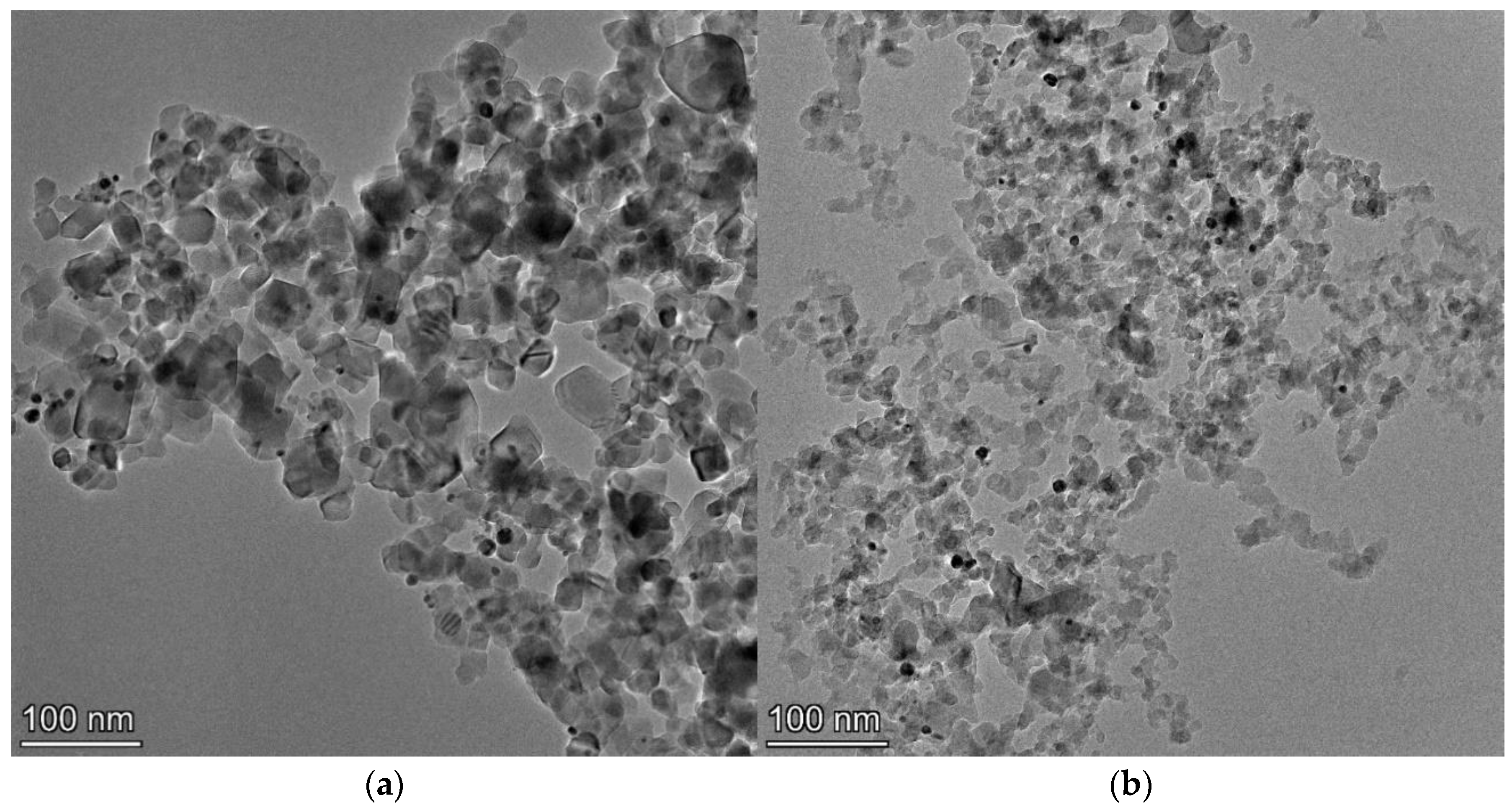 Chemistry 05 00107 g007 Chemistry 05 00107 g007