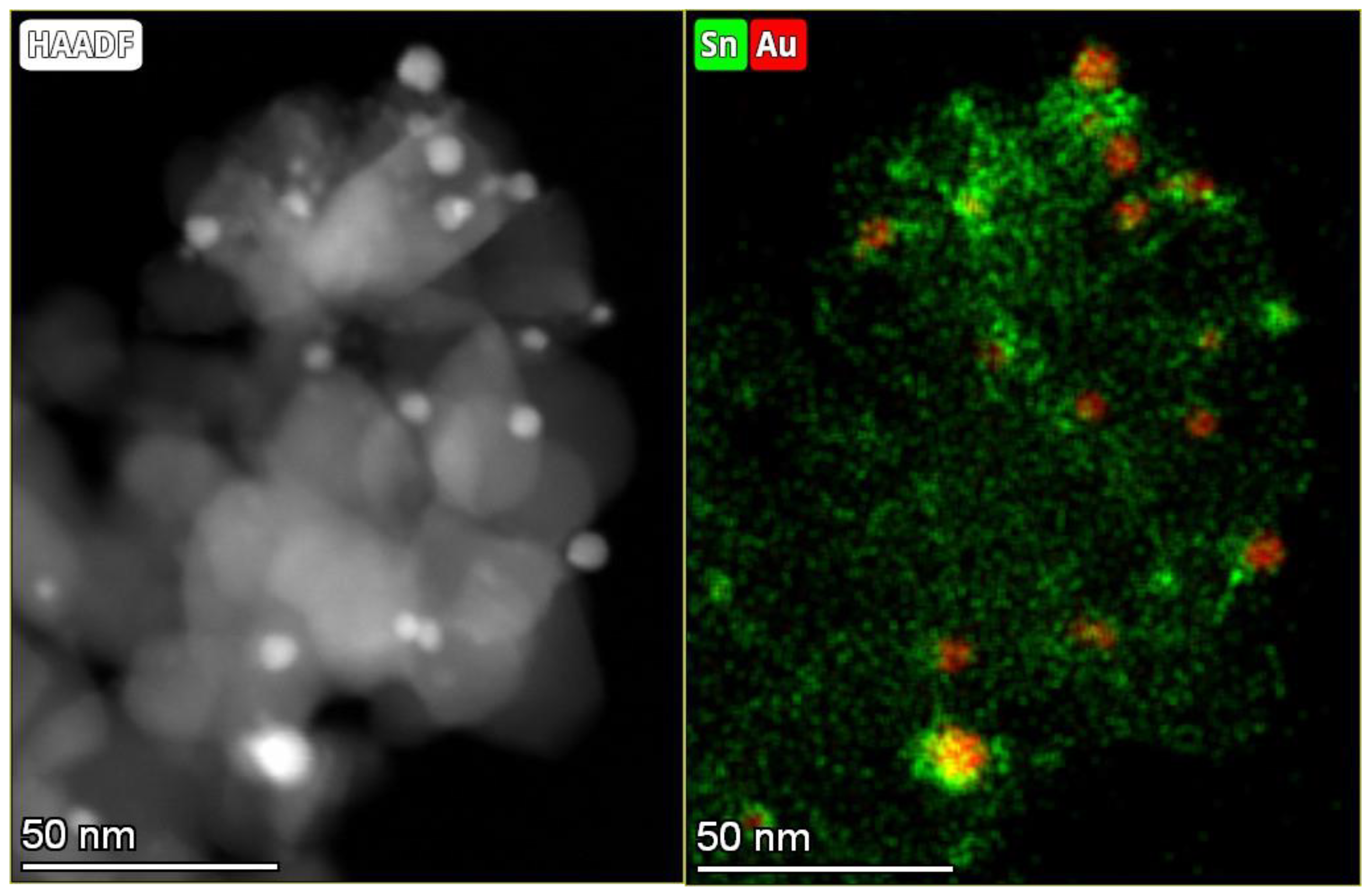 Chemistry 05 00107 g008 Chemistry 05 00107 g008