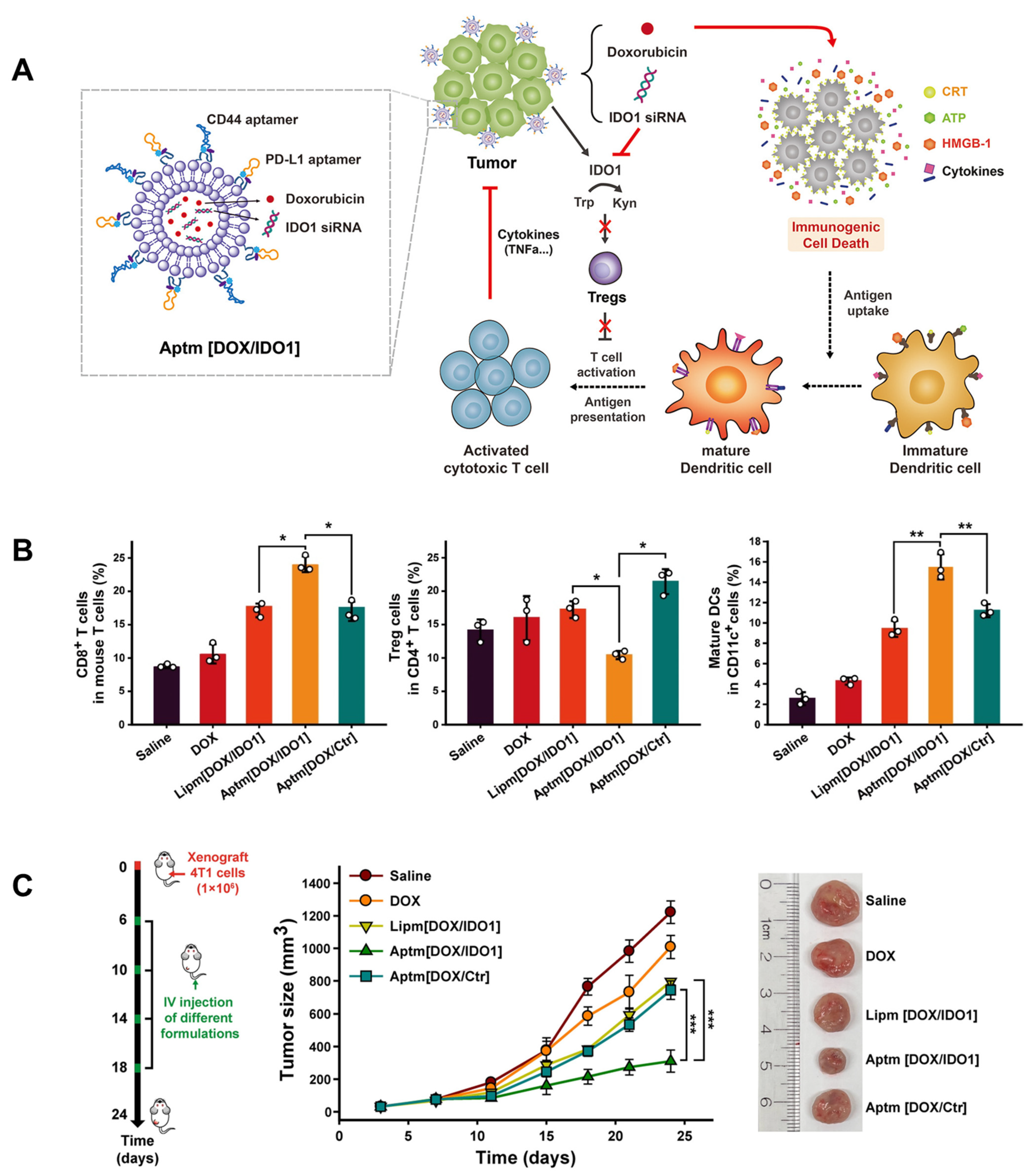 Chemistry 05 00114 g007 Chemistry 05 00114 g007