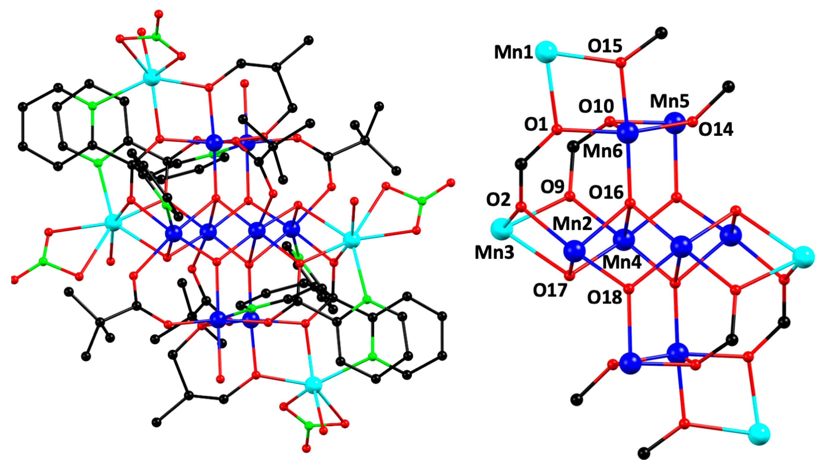 Chemistry 05 00115 g002