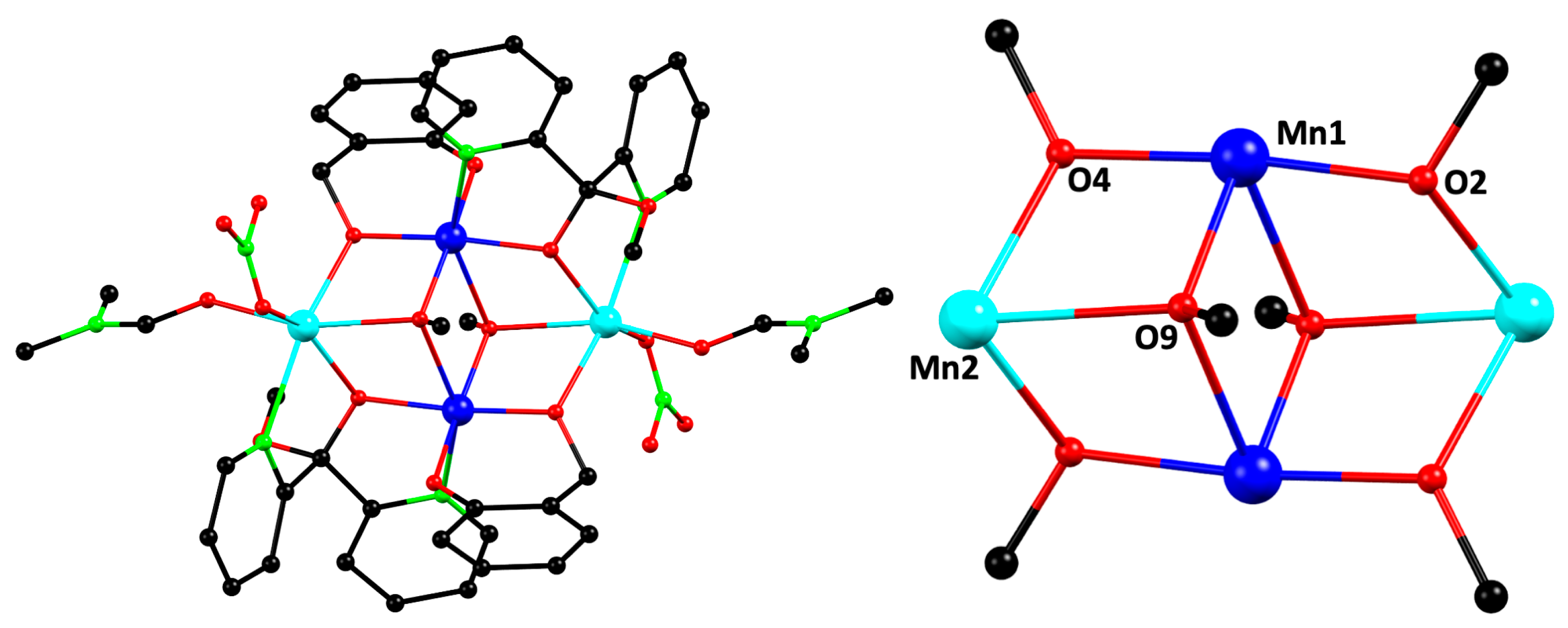 Chemistry 05 00115 g003