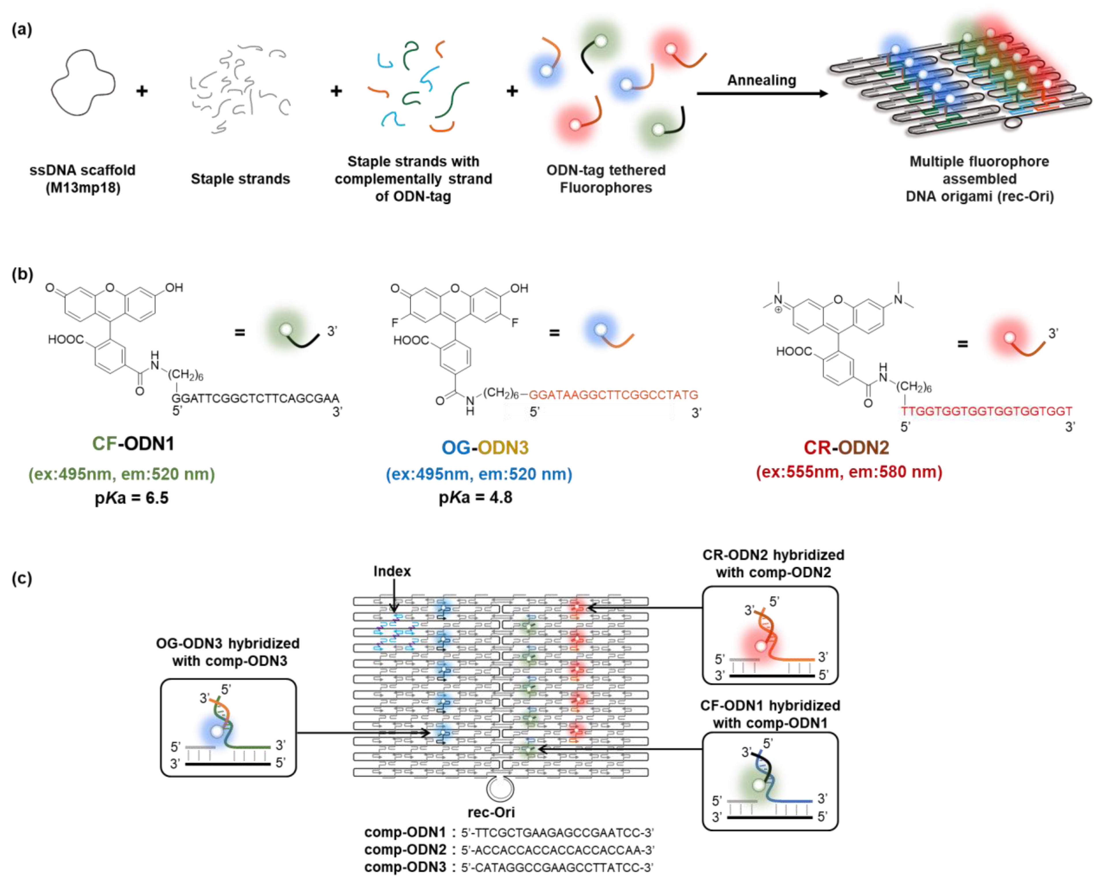 Chemistry 05 00125 g001