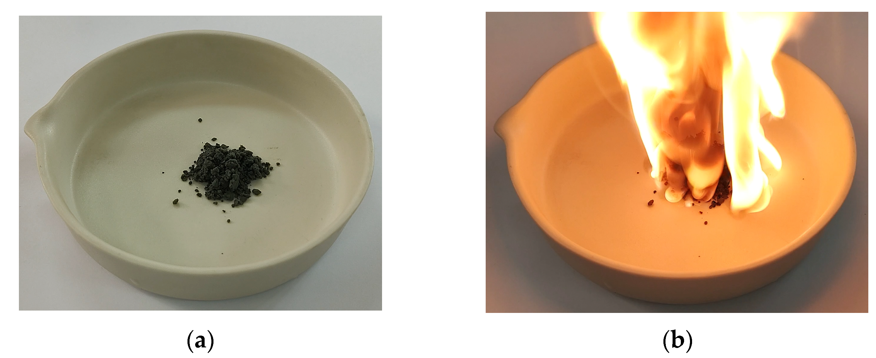 Chemistry 05 00126 g006