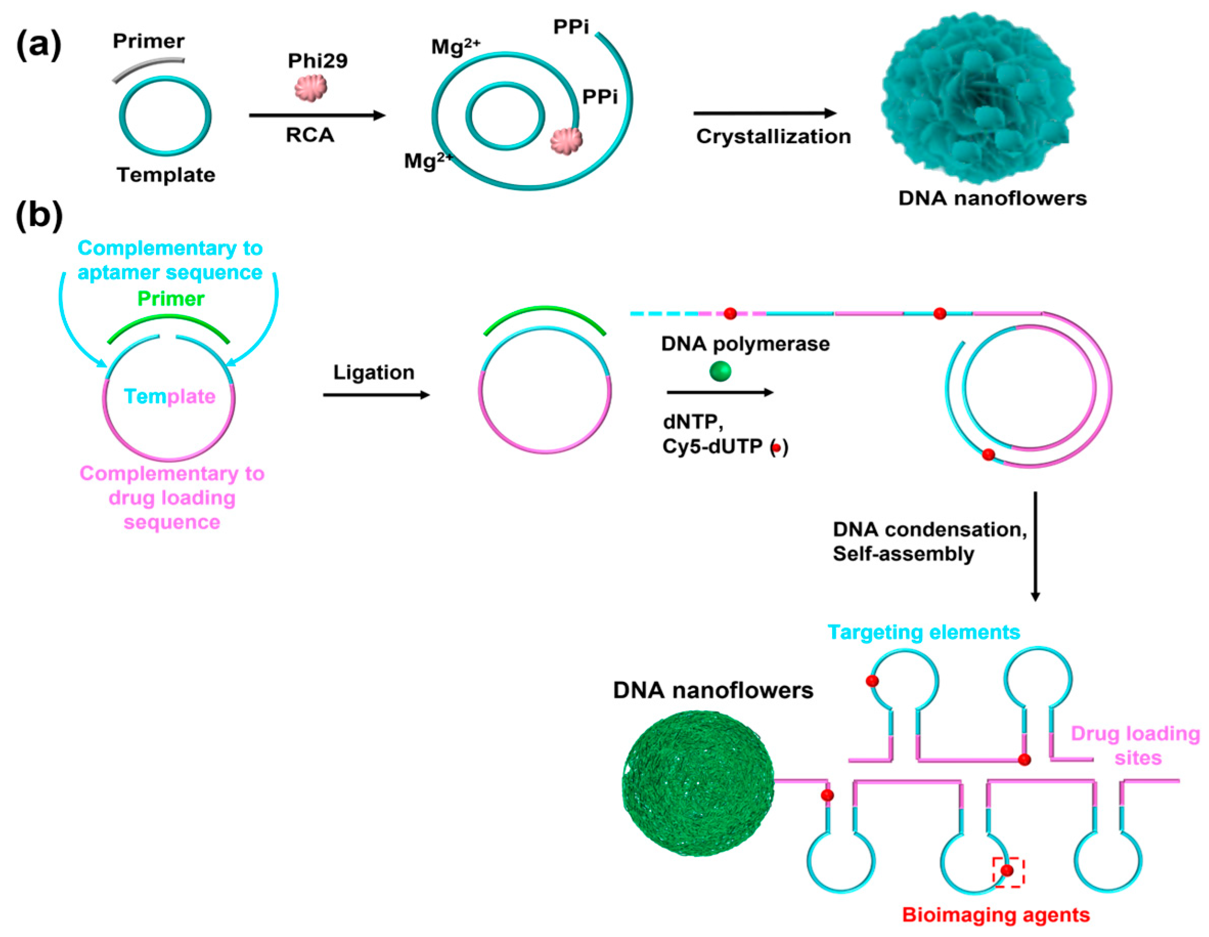 Chemistry 05 00129 g002
