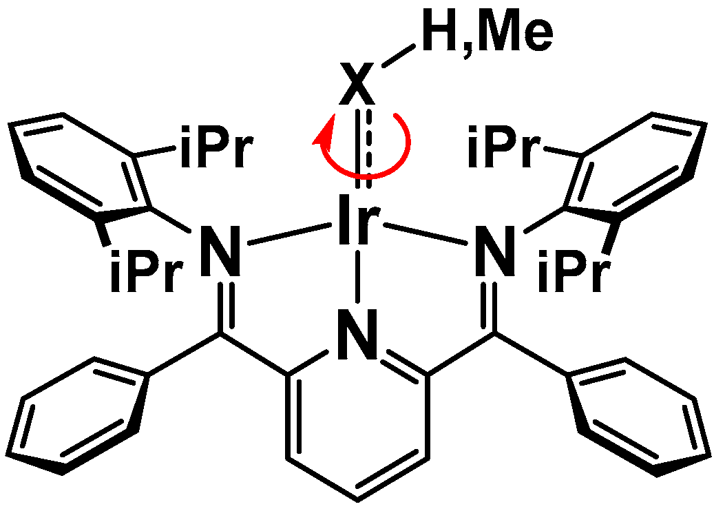 Chemistry 05 00133 sch004