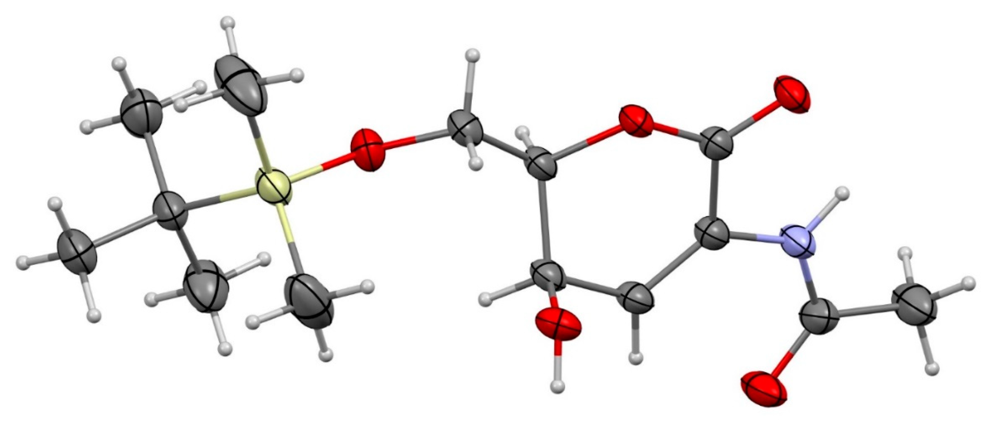 Chemistry 05 00135 g001 Chemistry 05 00135 g001