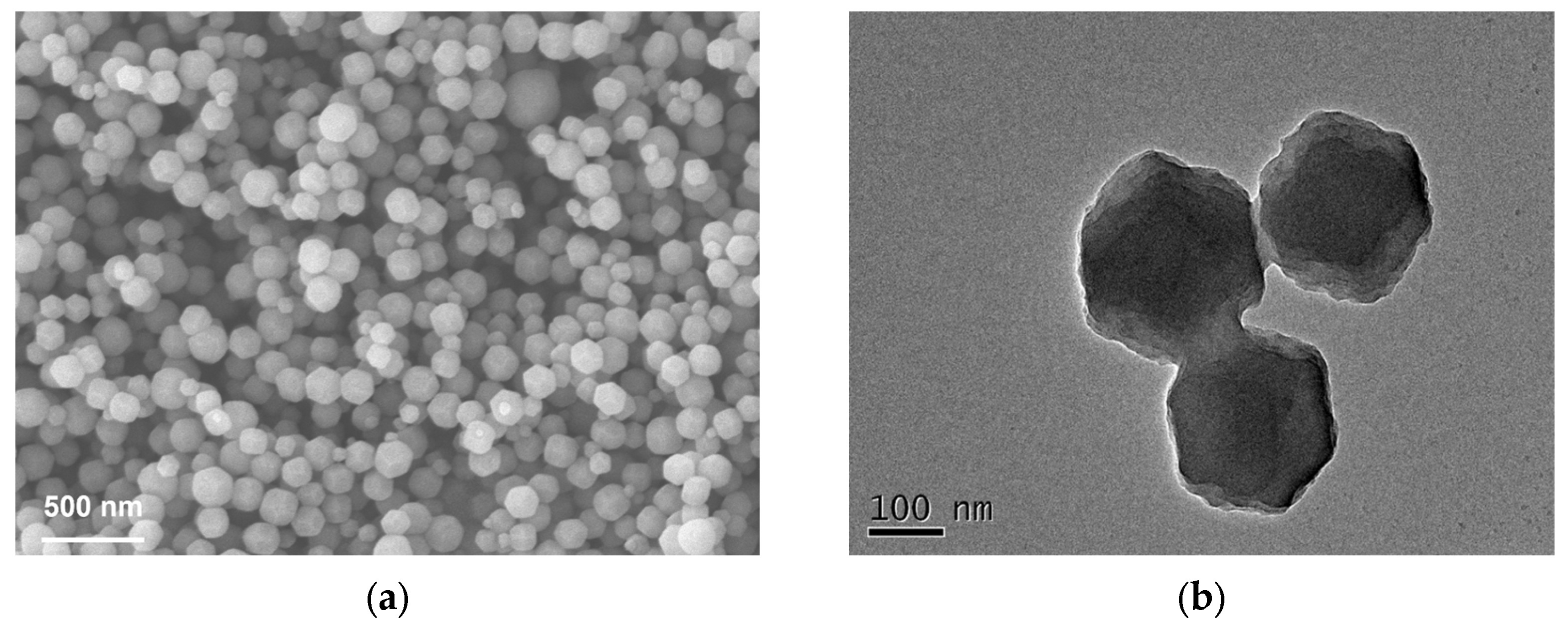 Chemistry 05 00137 g002
