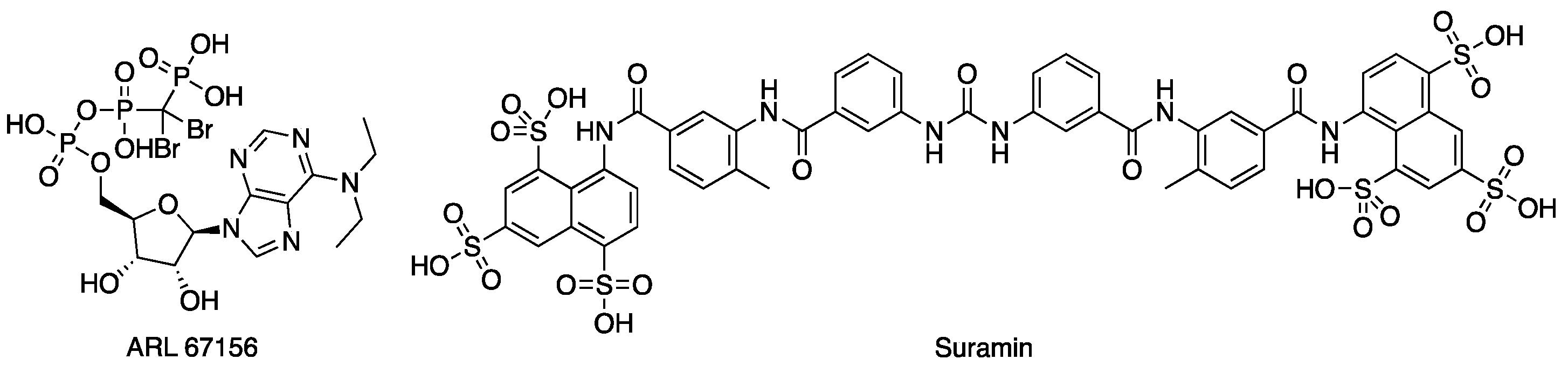 Chemistry 05 00142 g001