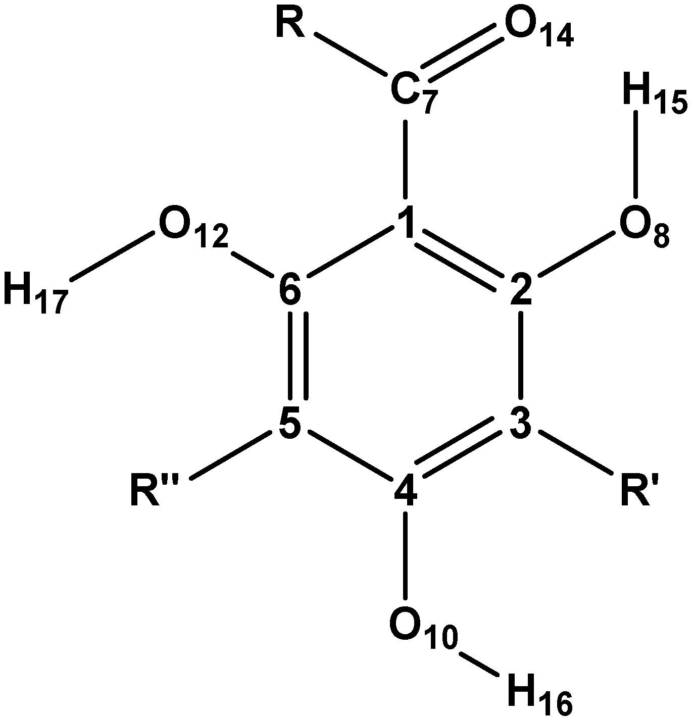 Chemistry 05 00144 g001