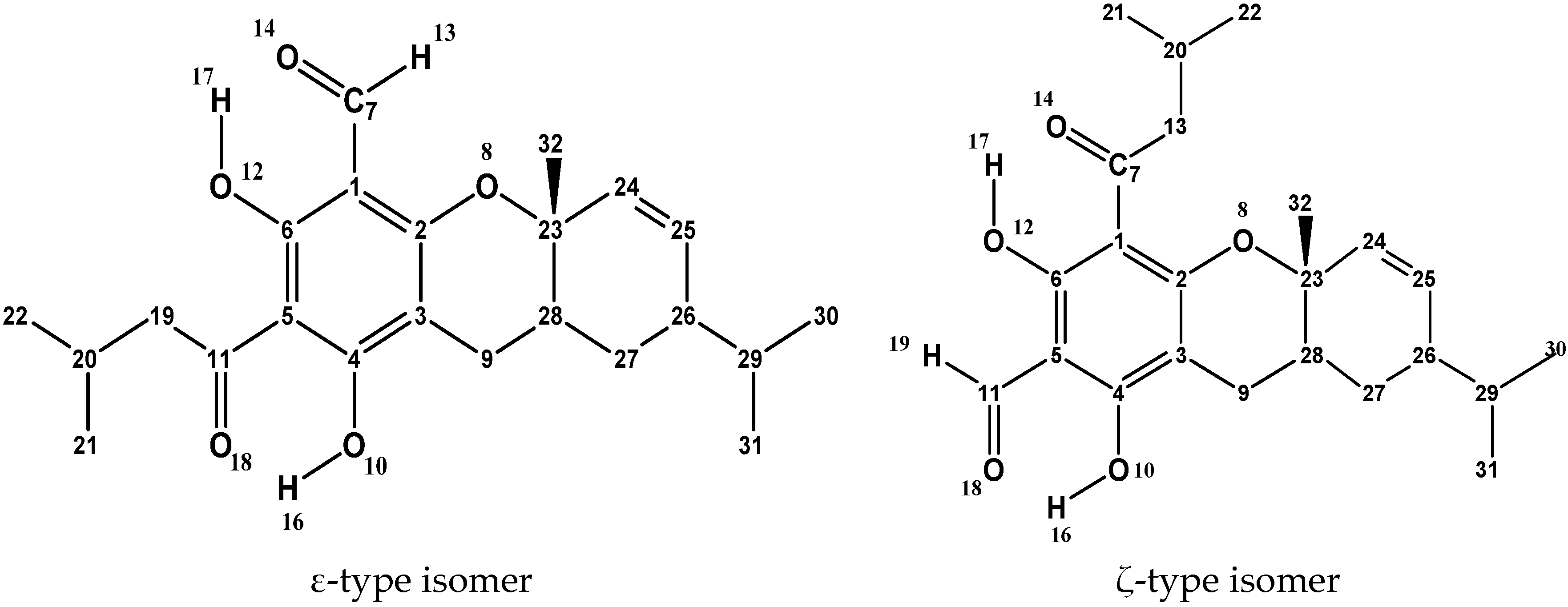 Chemistry 05 00144 g002