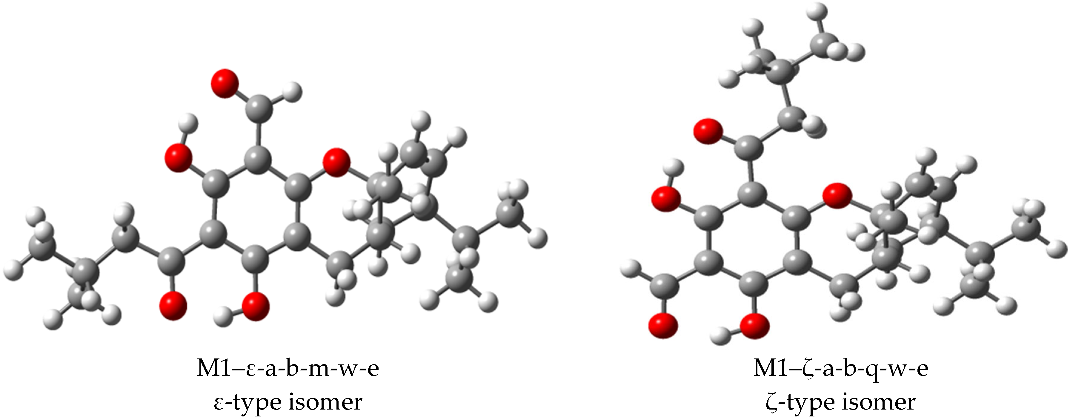 Chemistry 05 00144 g005