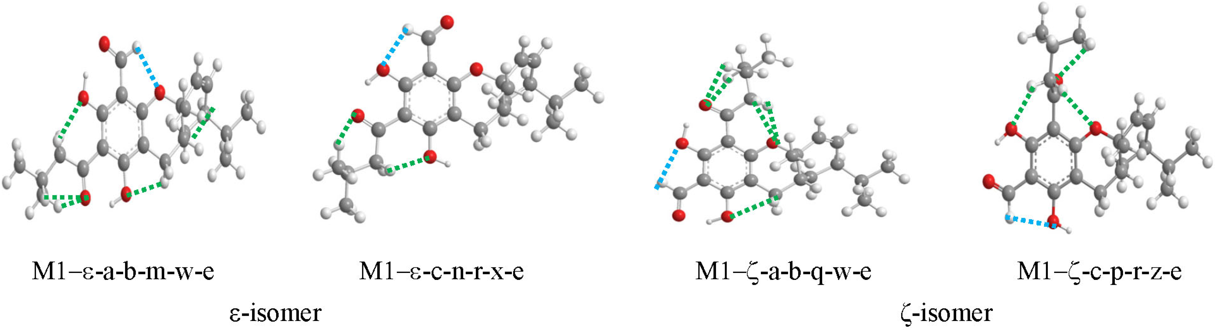 Chemistry 05 00144 g006