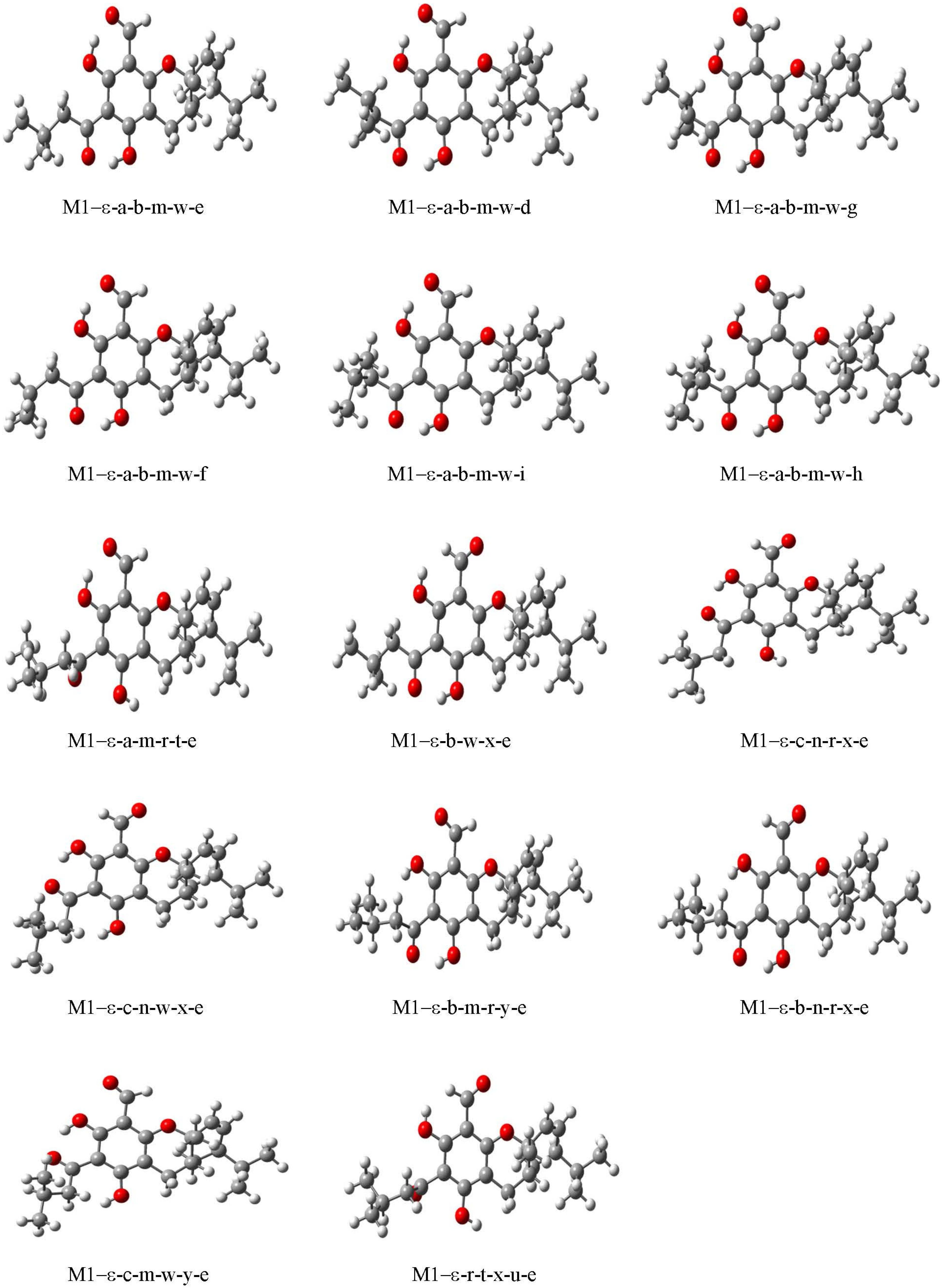 Chemistry 05 00144 g007