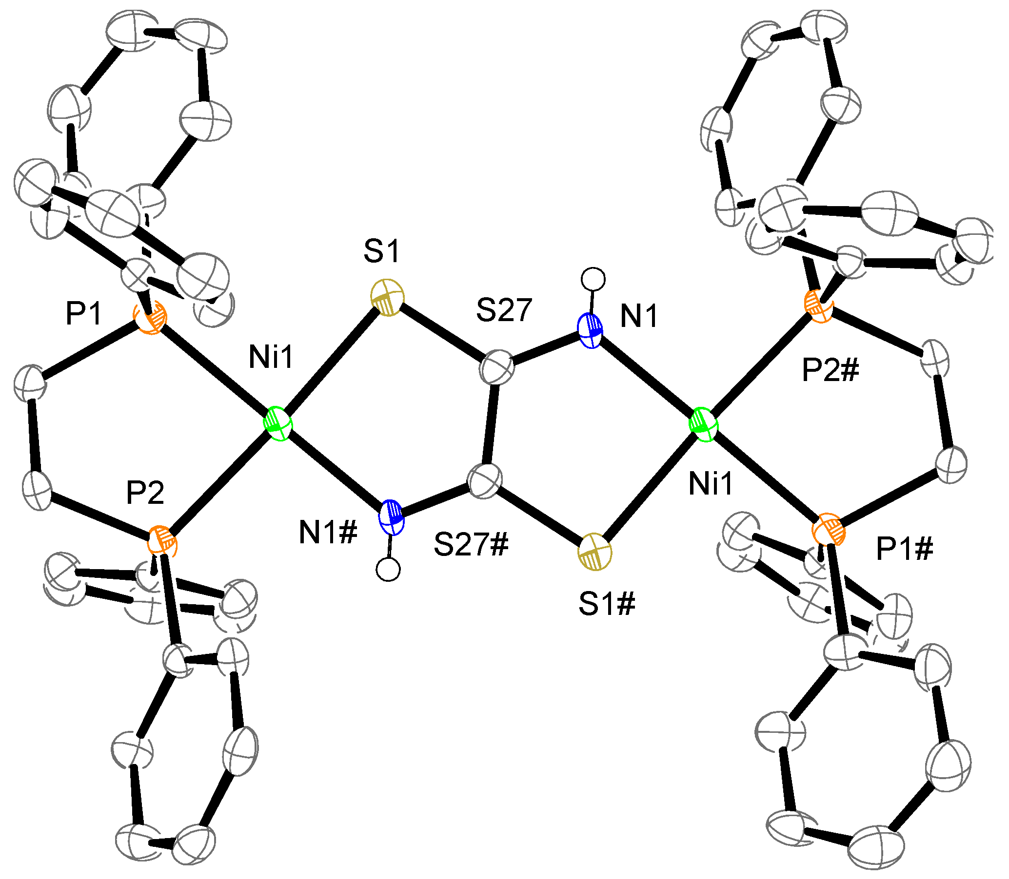 Chemistry 05 00150 g002