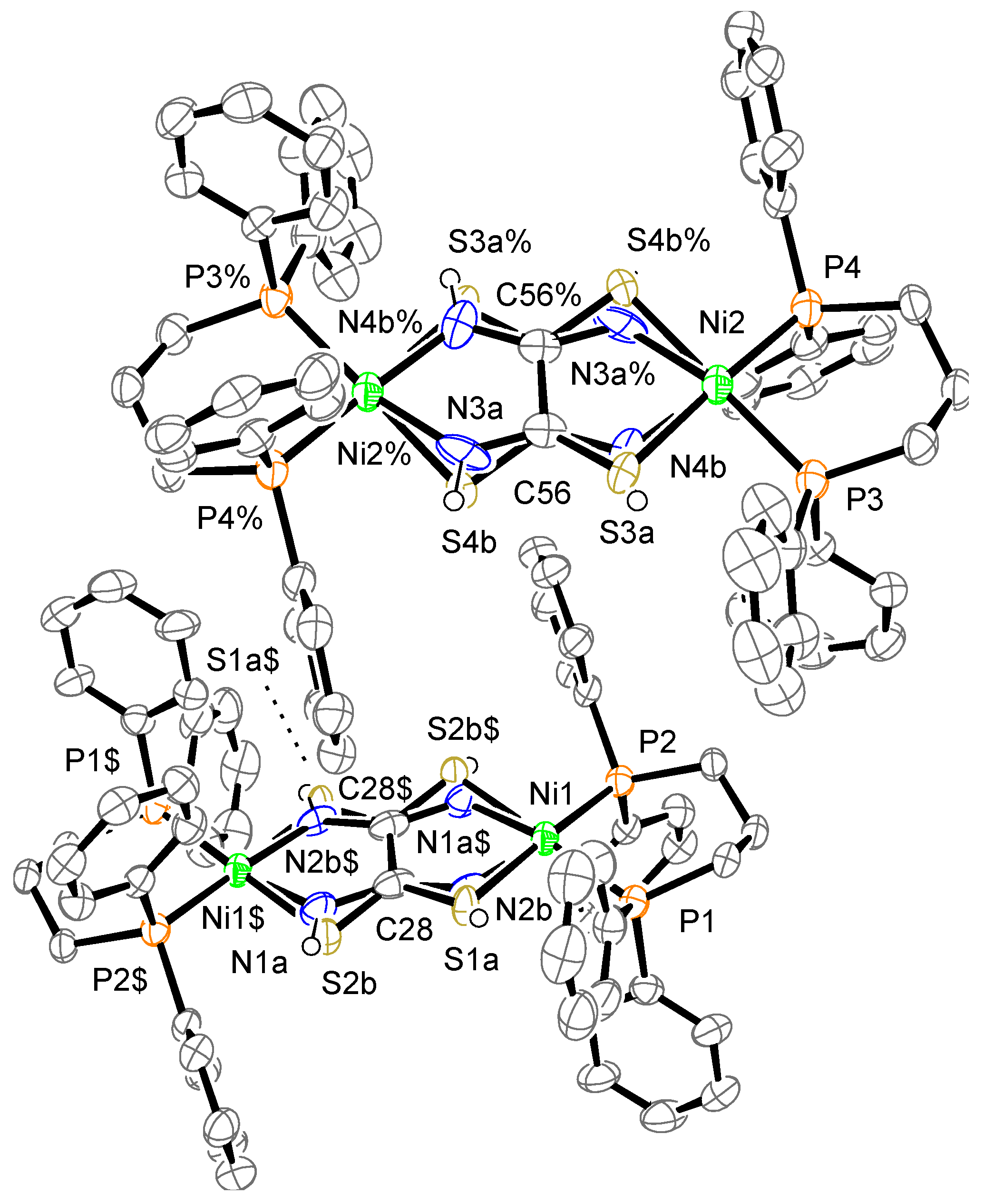 Chemistry 05 00150 g004