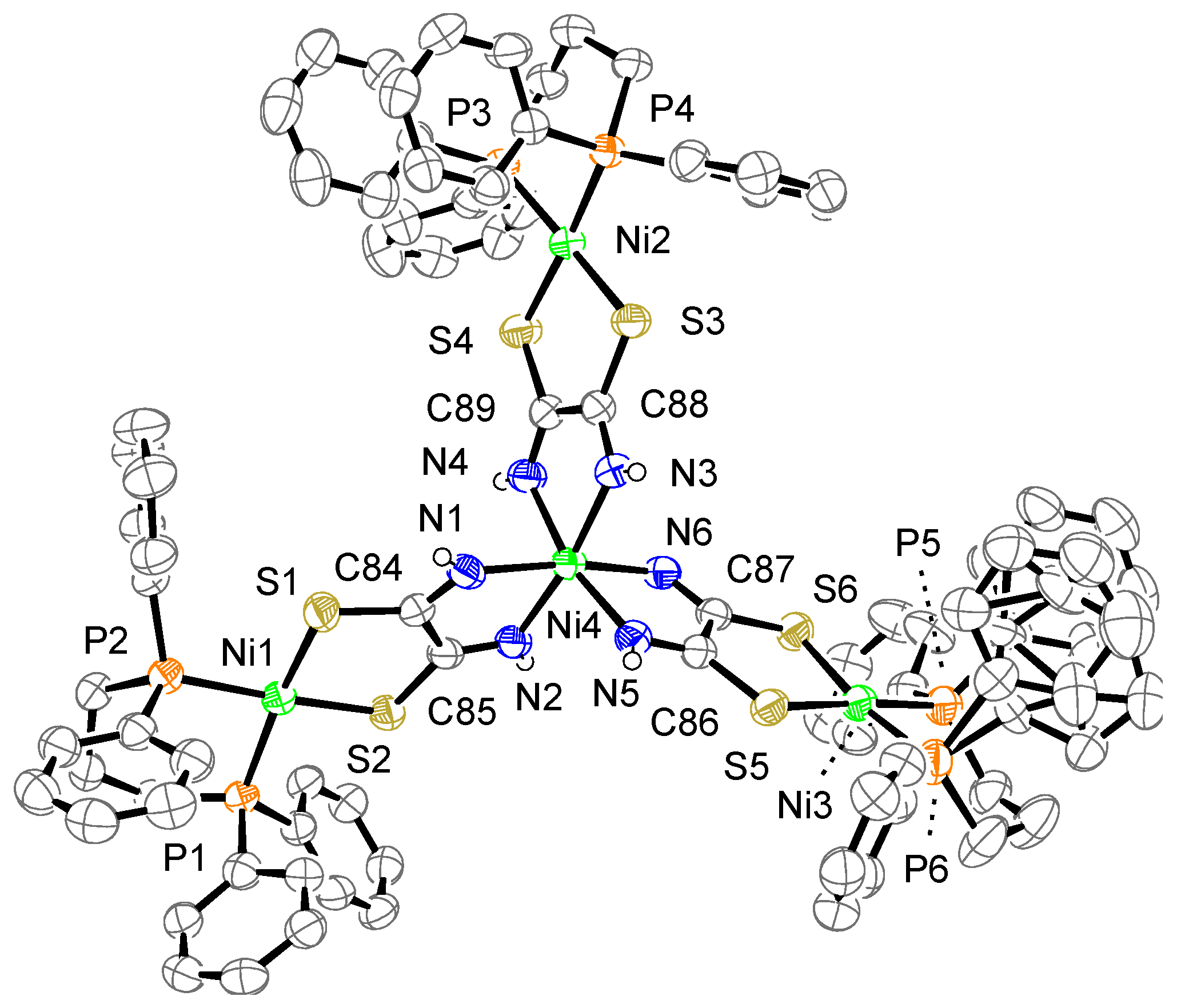 Chemistry 05 00150 g006