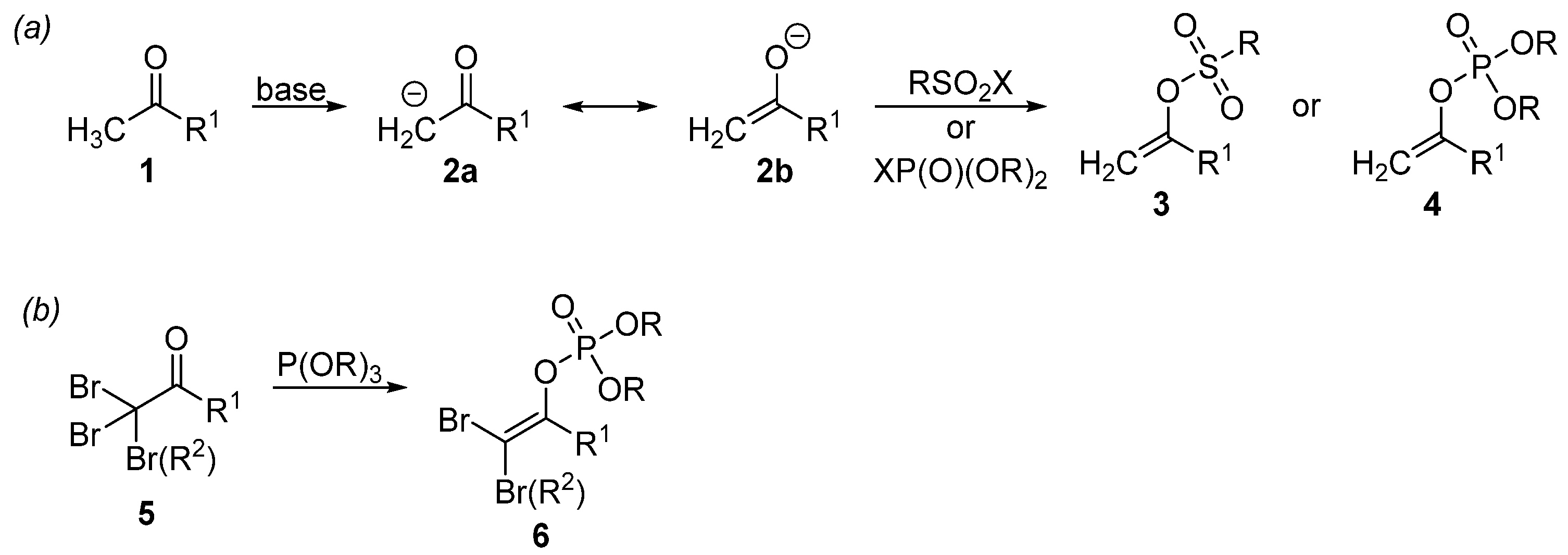 Chemistry 05 00153 sch002