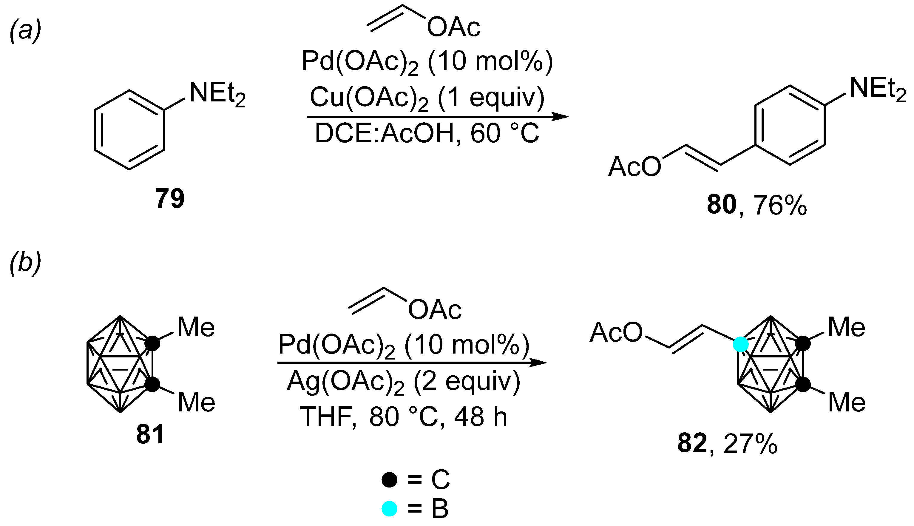 Chemistry 05 00153 sch025