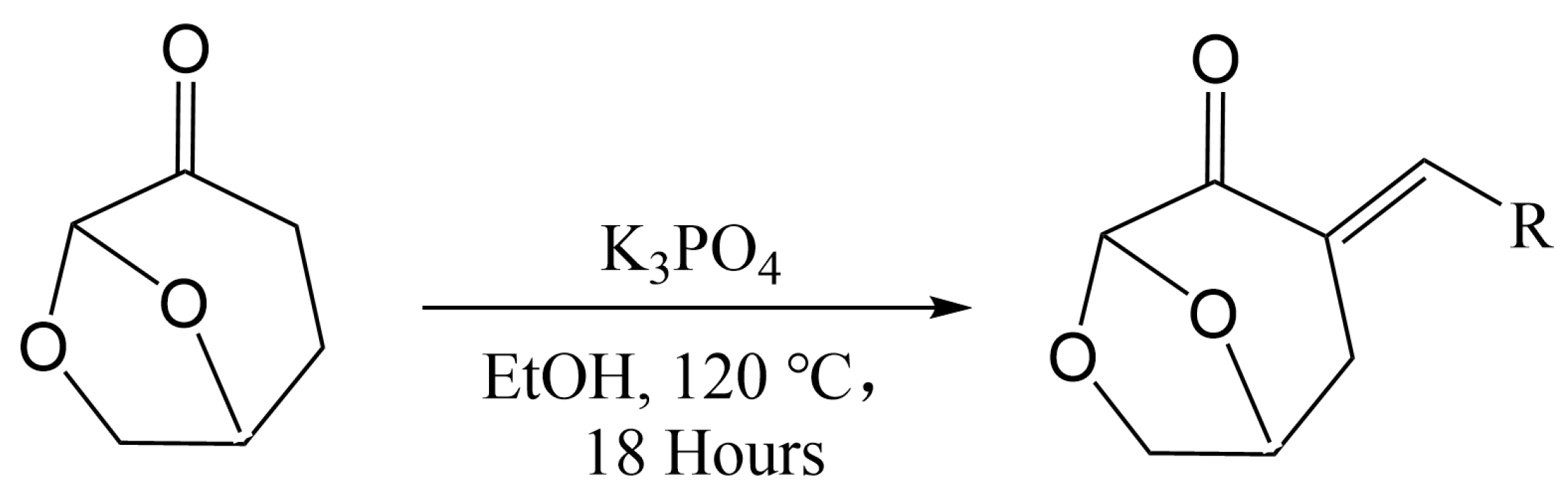 Chemistry 05 00154 g010