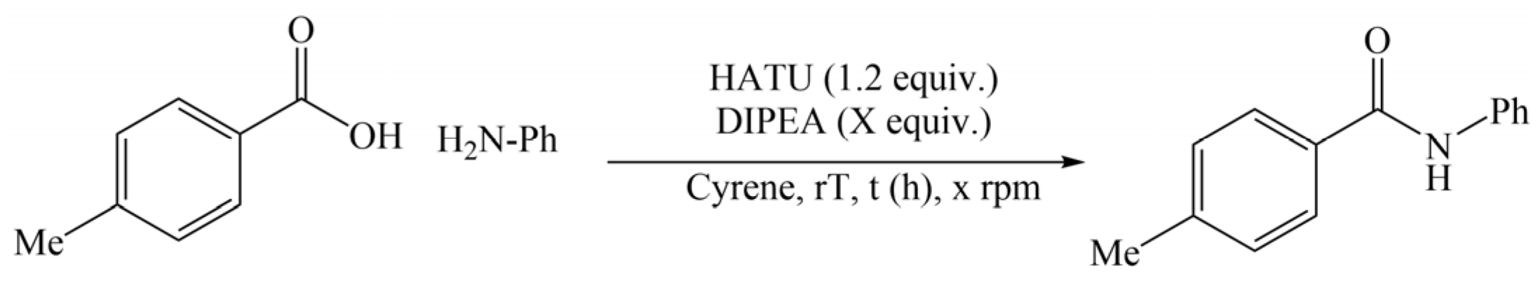 Chemistry 05 00154 g012