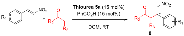 Chemistry 05 00156 i002 Chemistry 05 00156 i002