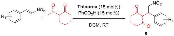 Chemistry 05 00156 i003 Chemistry 05 00156 i003