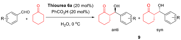 Chemistry 05 00156 i006 Chemistry 05 00156 i006