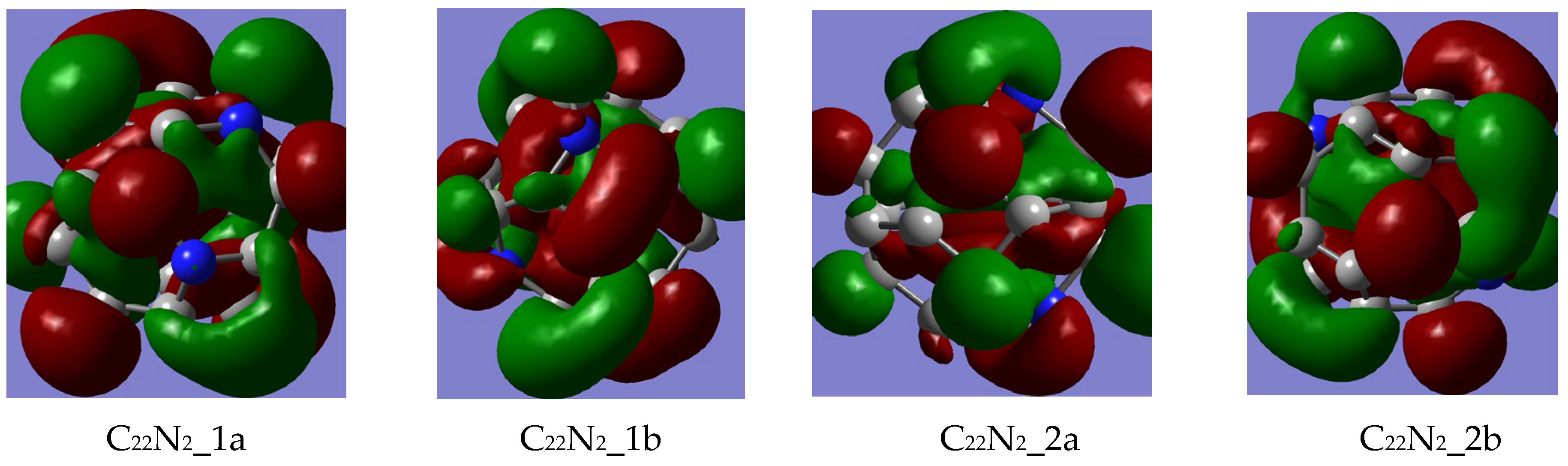 Chemistry 05 00157 g002a