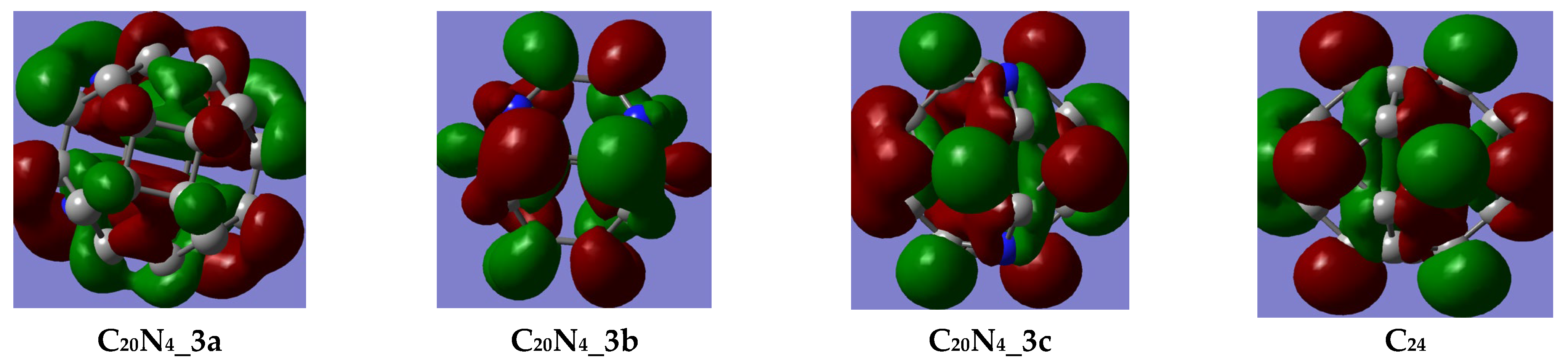 Chemistry 05 00157 g004b