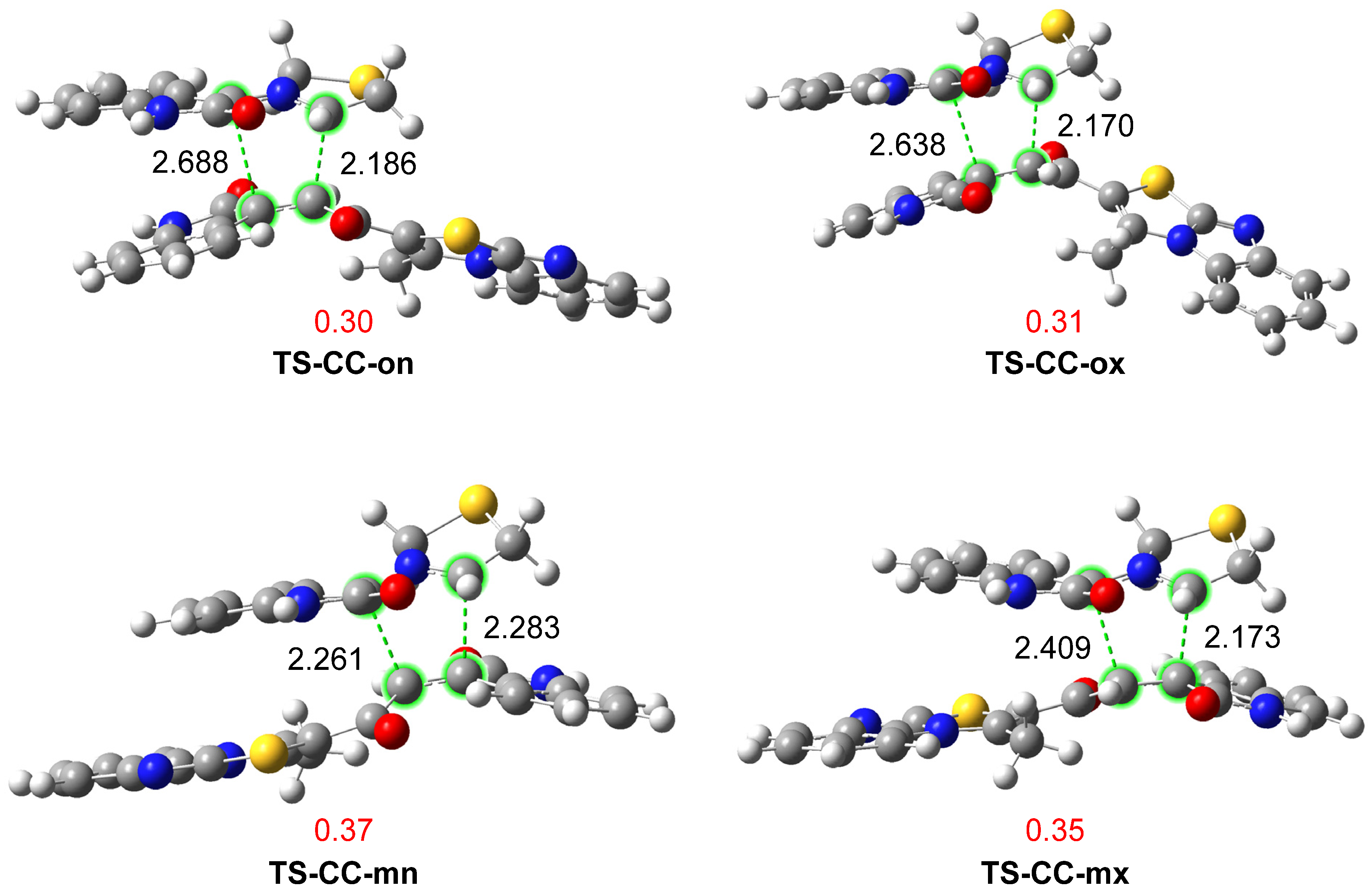 Chemistry 05 00158 g004 Chemistry 05 00158 g004