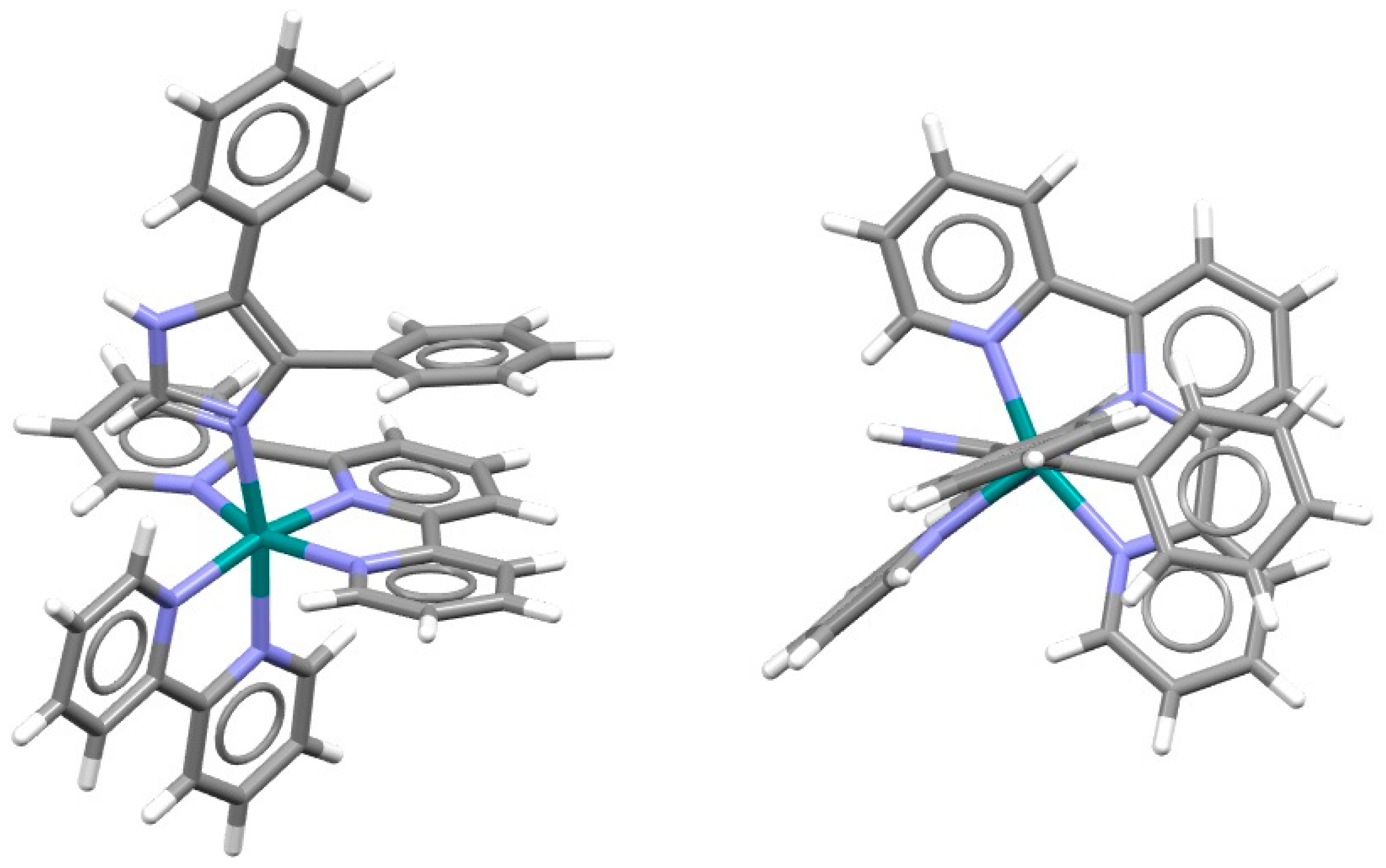 Chemistry 05 00164 g006 Chemistry 05 00164 g006