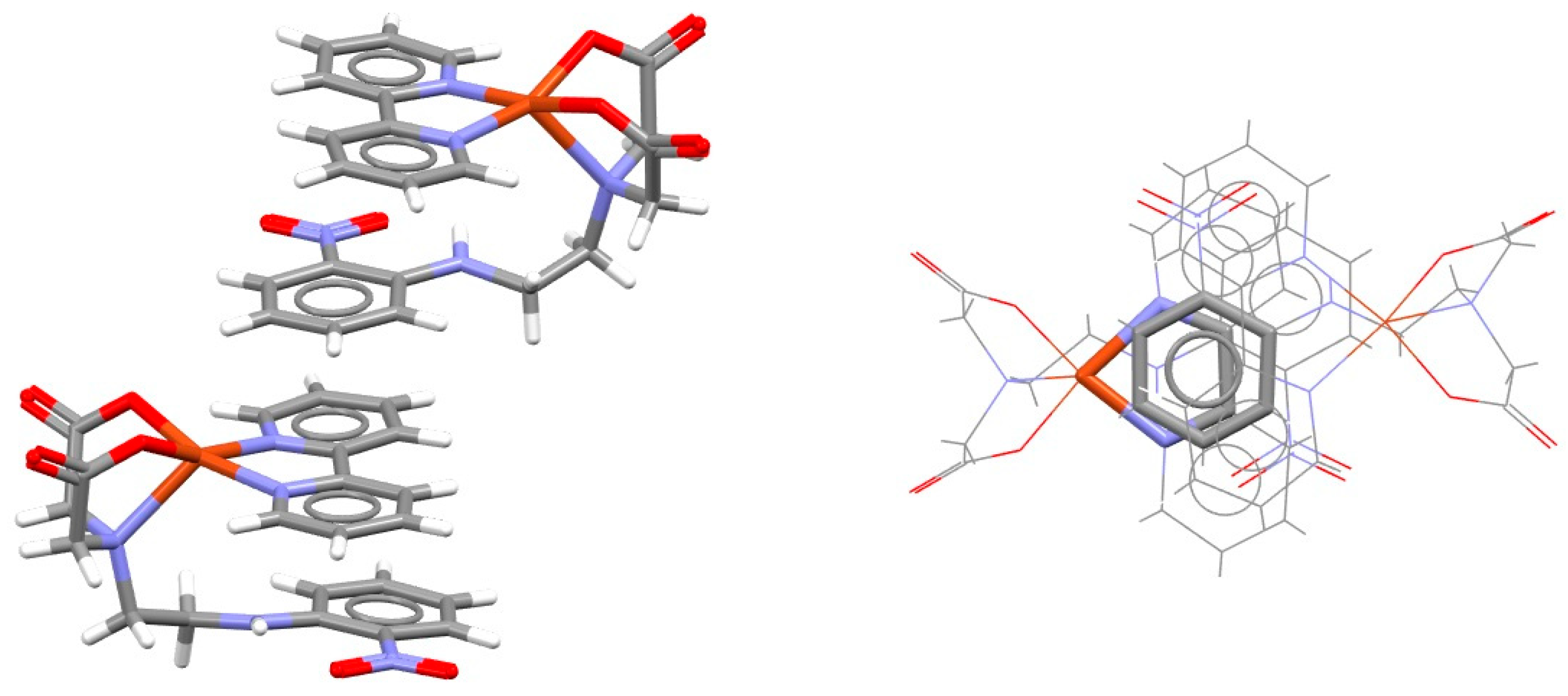 Chemistry 05 00164 g008 Chemistry 05 00164 g008