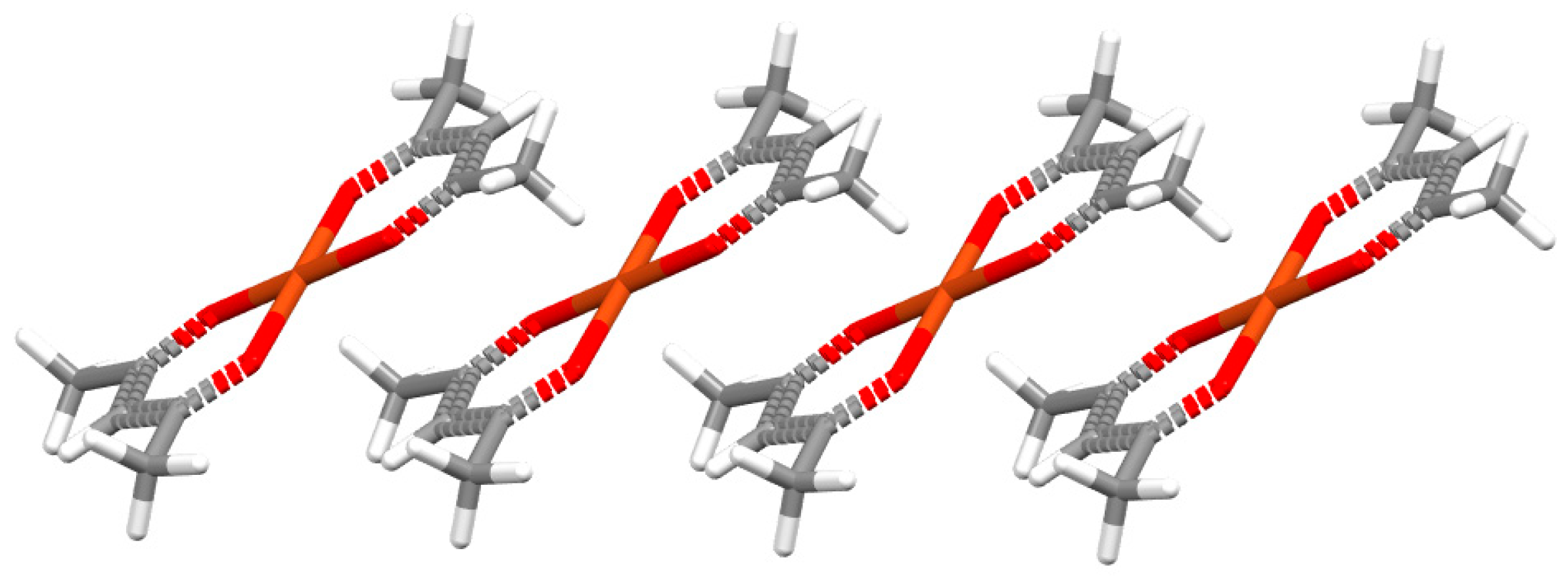 Chemistry 05 00164 g014 Chemistry 05 00164 g014