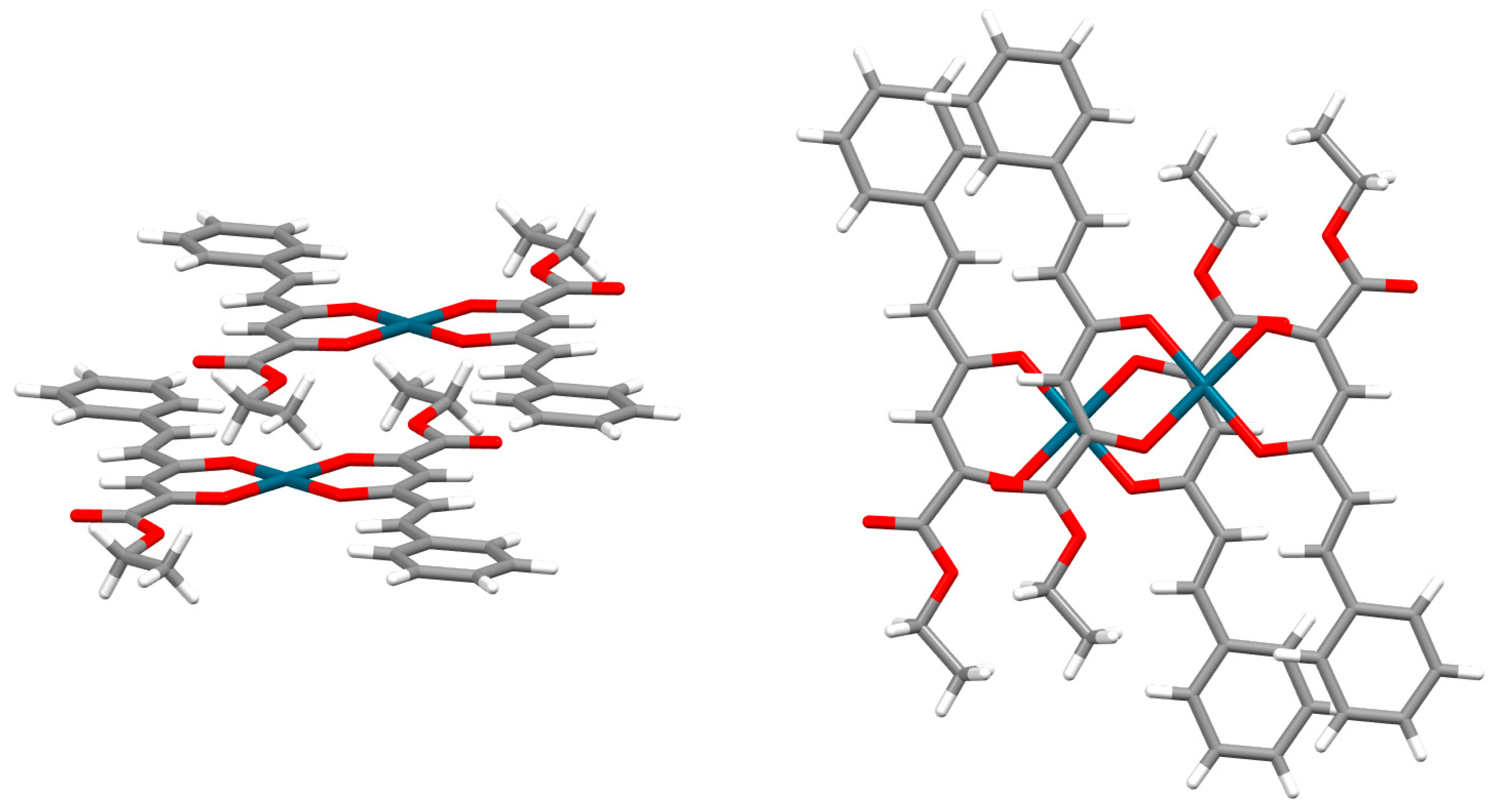 Chemistry 05 00164 g016 Chemistry 05 00164 g016