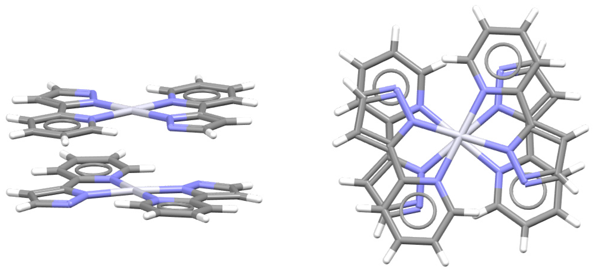 Chemistry 05 00164 g018 Chemistry 05 00164 g018