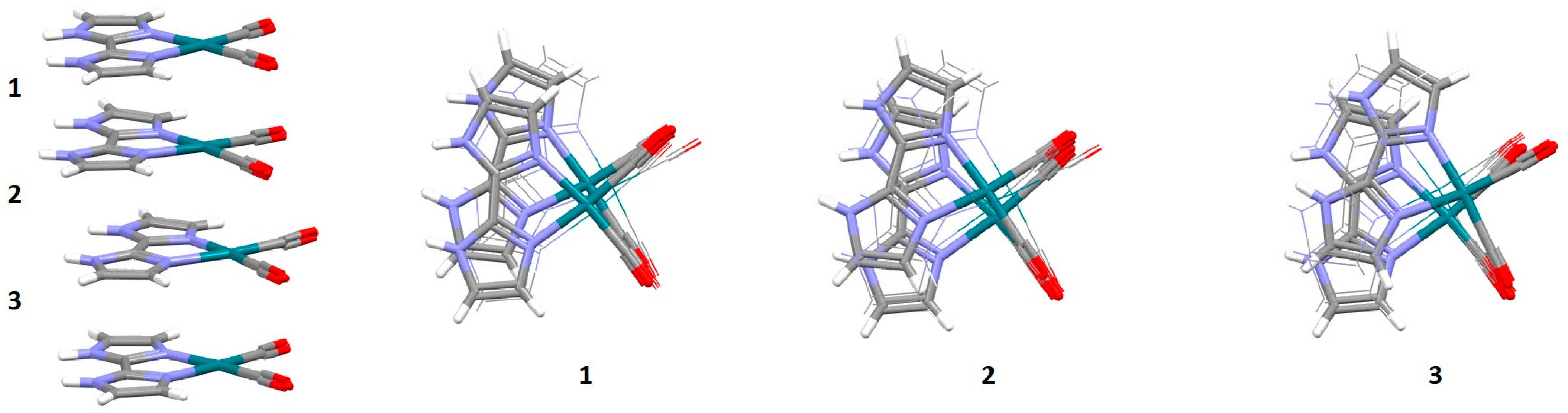 Chemistry 05 00164 g019 Chemistry 05 00164 g019