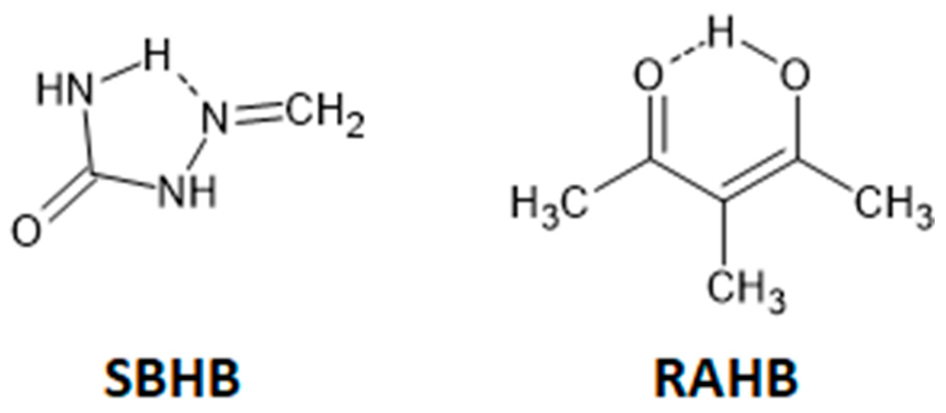 Chemistry 05 00164 g022 Chemistry 05 00164 g022