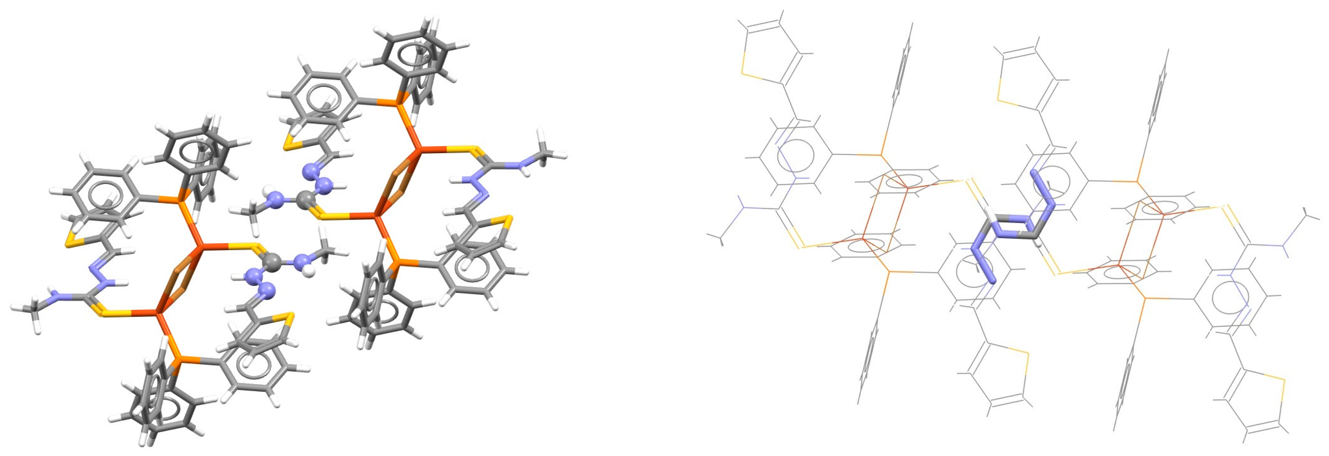 Chemistry 05 00164 g026 Chemistry 05 00164 g026