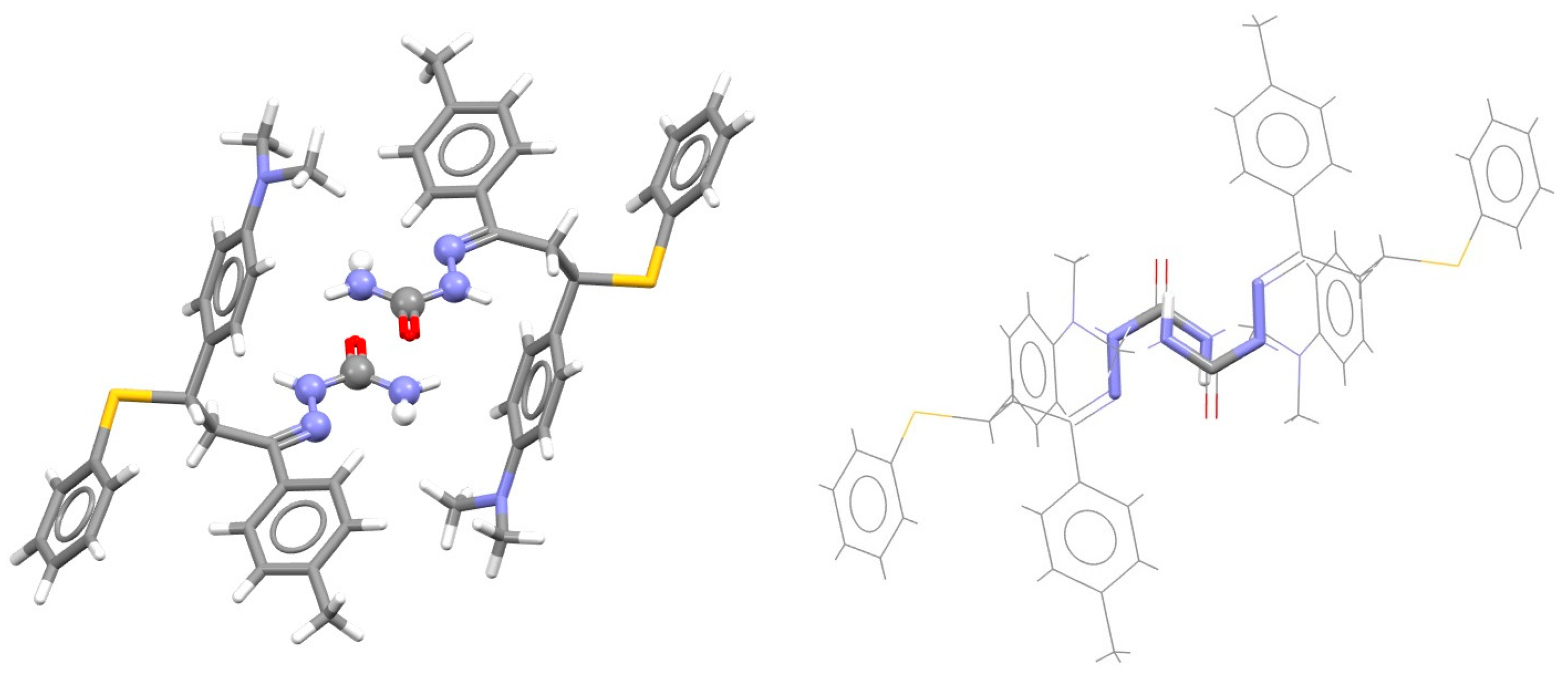 Chemistry 05 00164 g027 Chemistry 05 00164 g027