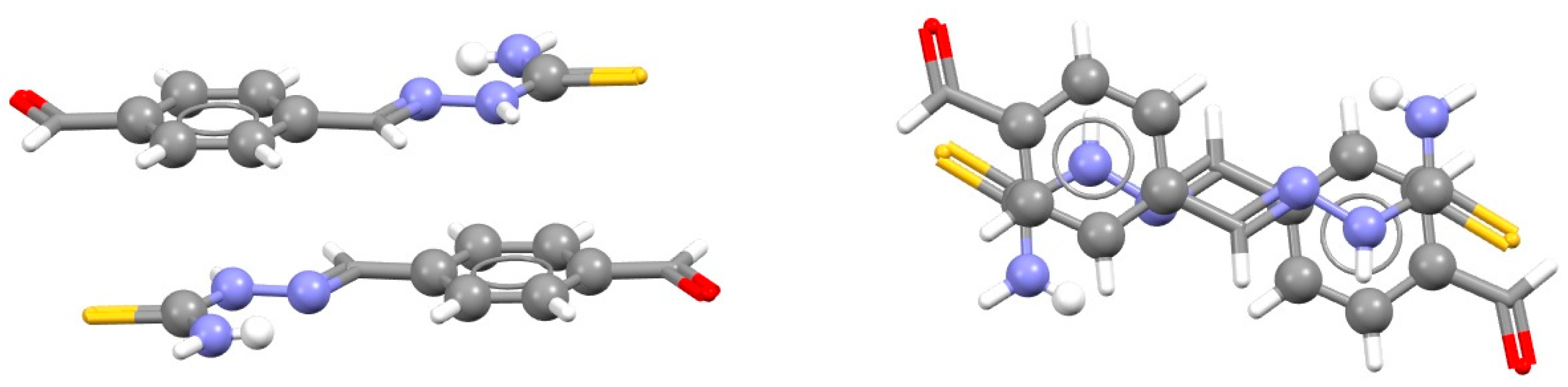 Chemistry 05 00164 g028 Chemistry 05 00164 g028