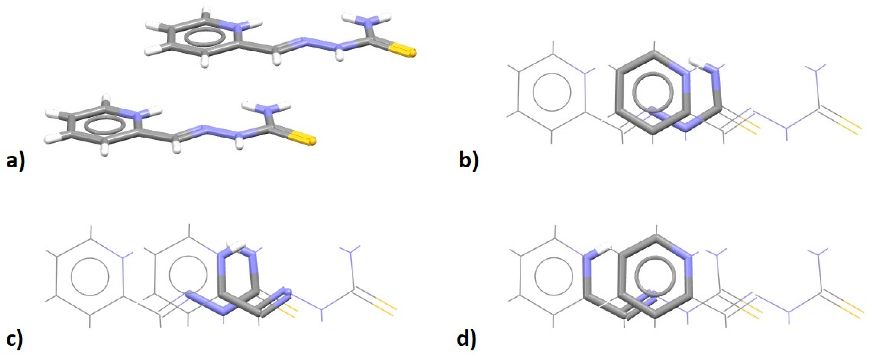 Chemistry 05 00164 g029 Chemistry 05 00164 g029