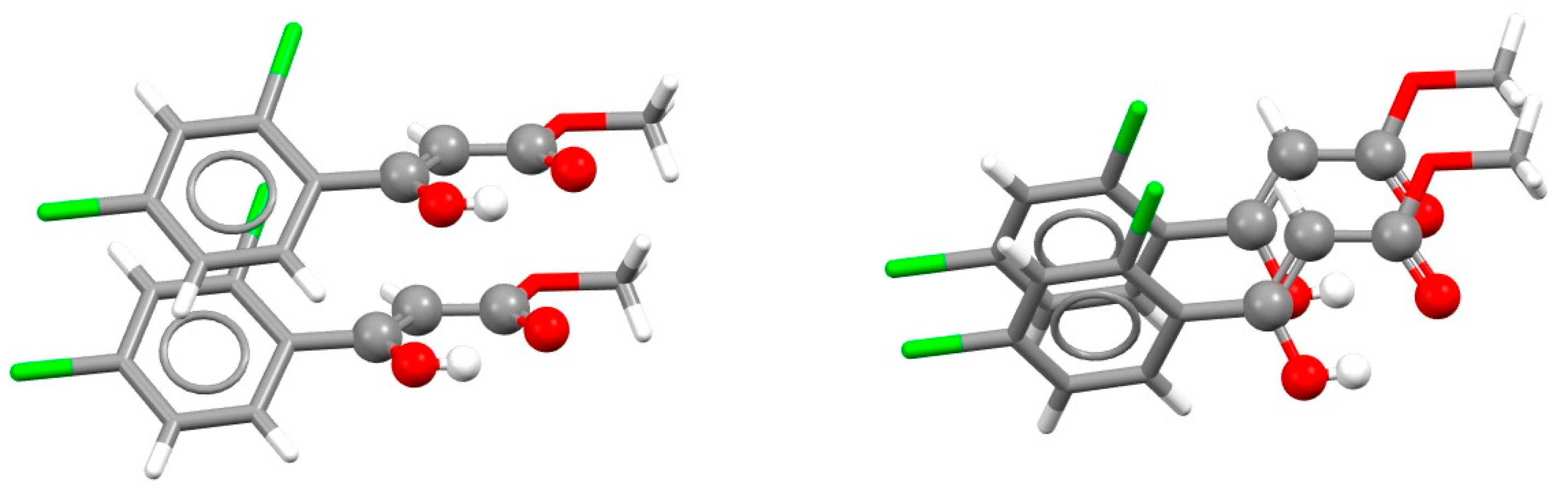 Chemistry 05 00164 g034 Chemistry 05 00164 g034