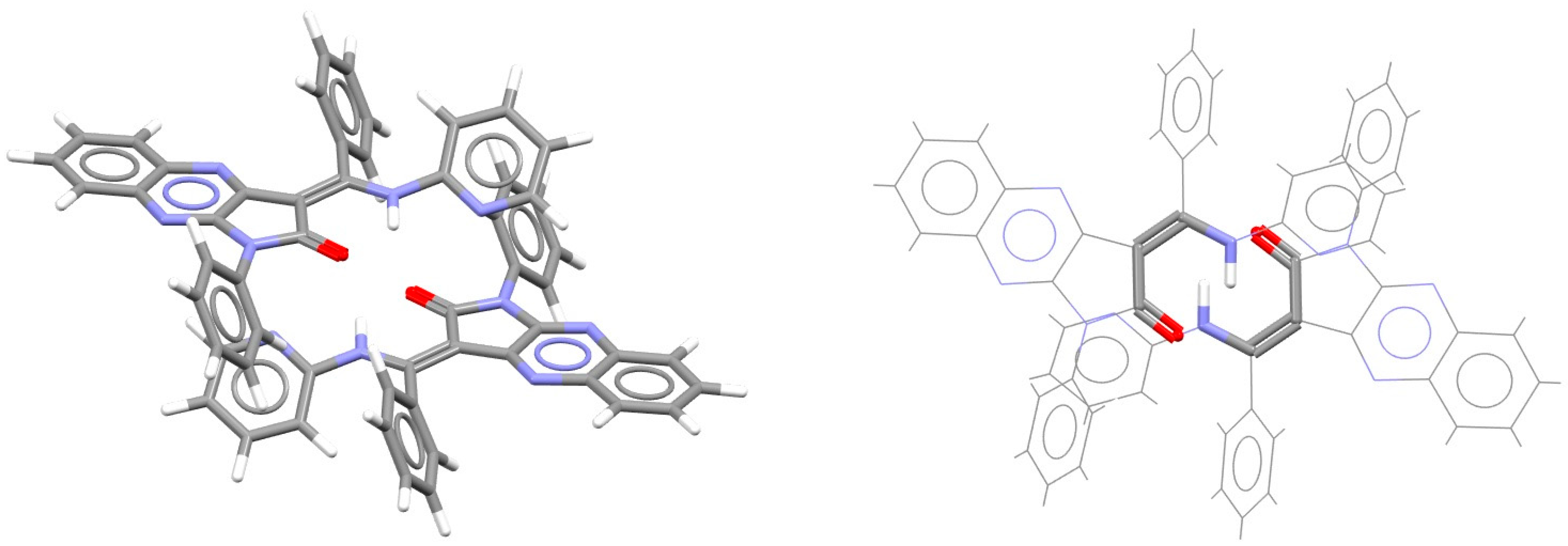 Chemistry 05 00164 g035 Chemistry 05 00164 g035