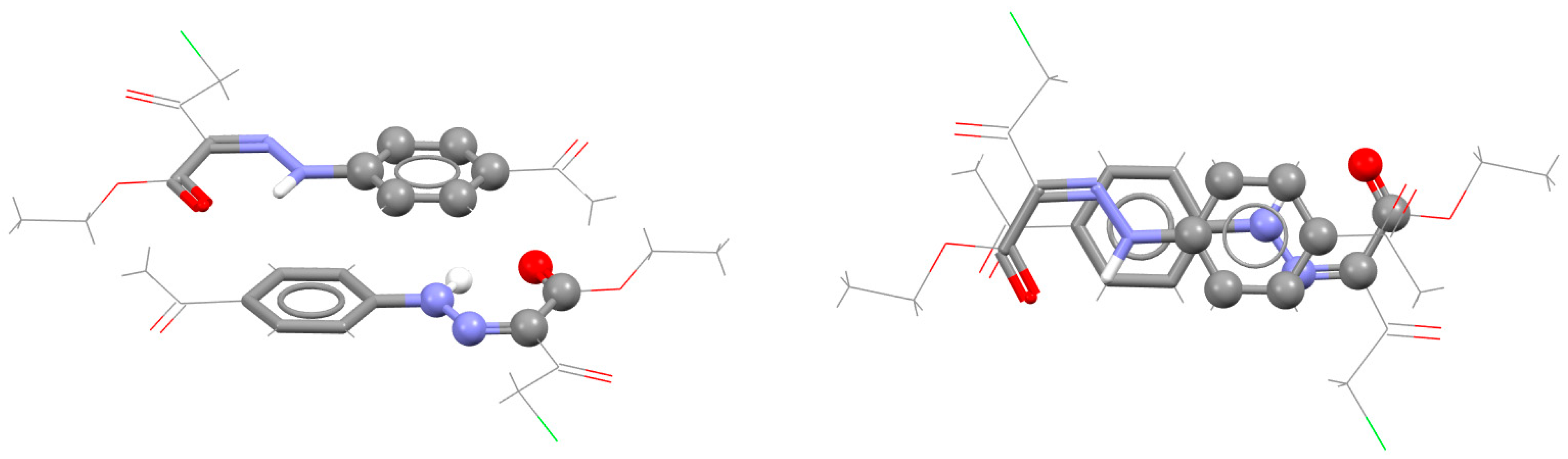 Chemistry 05 00164 g036 Chemistry 05 00164 g036