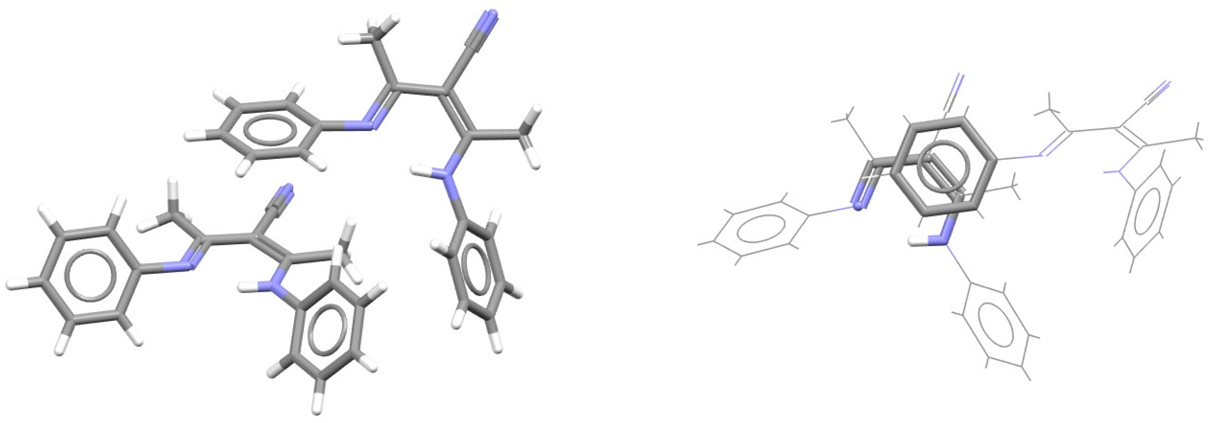 Chemistry 05 00164 g037 Chemistry 05 00164 g037