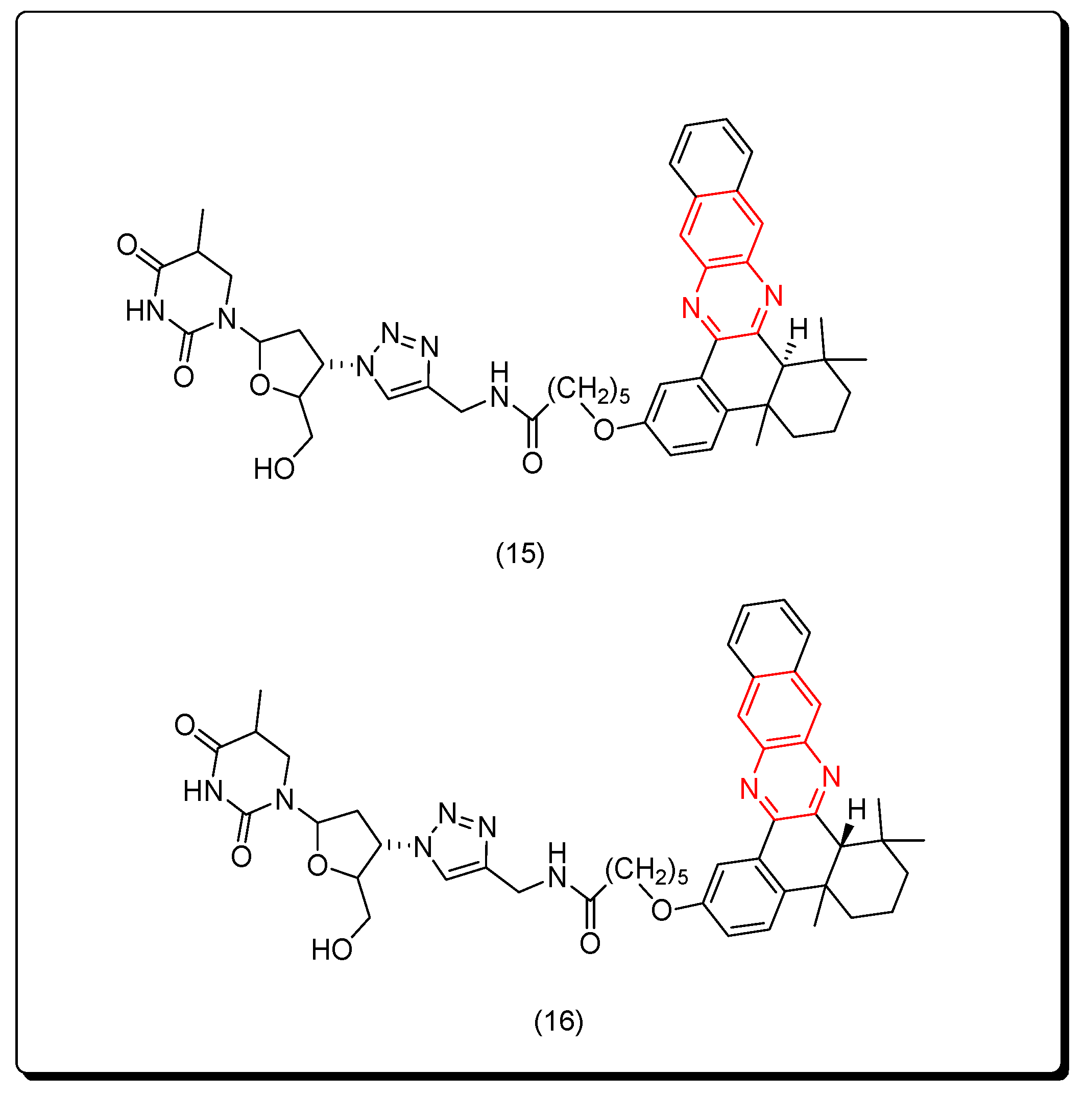 Chemistry 05 00166 g010 Chemistry 05 00166 g010